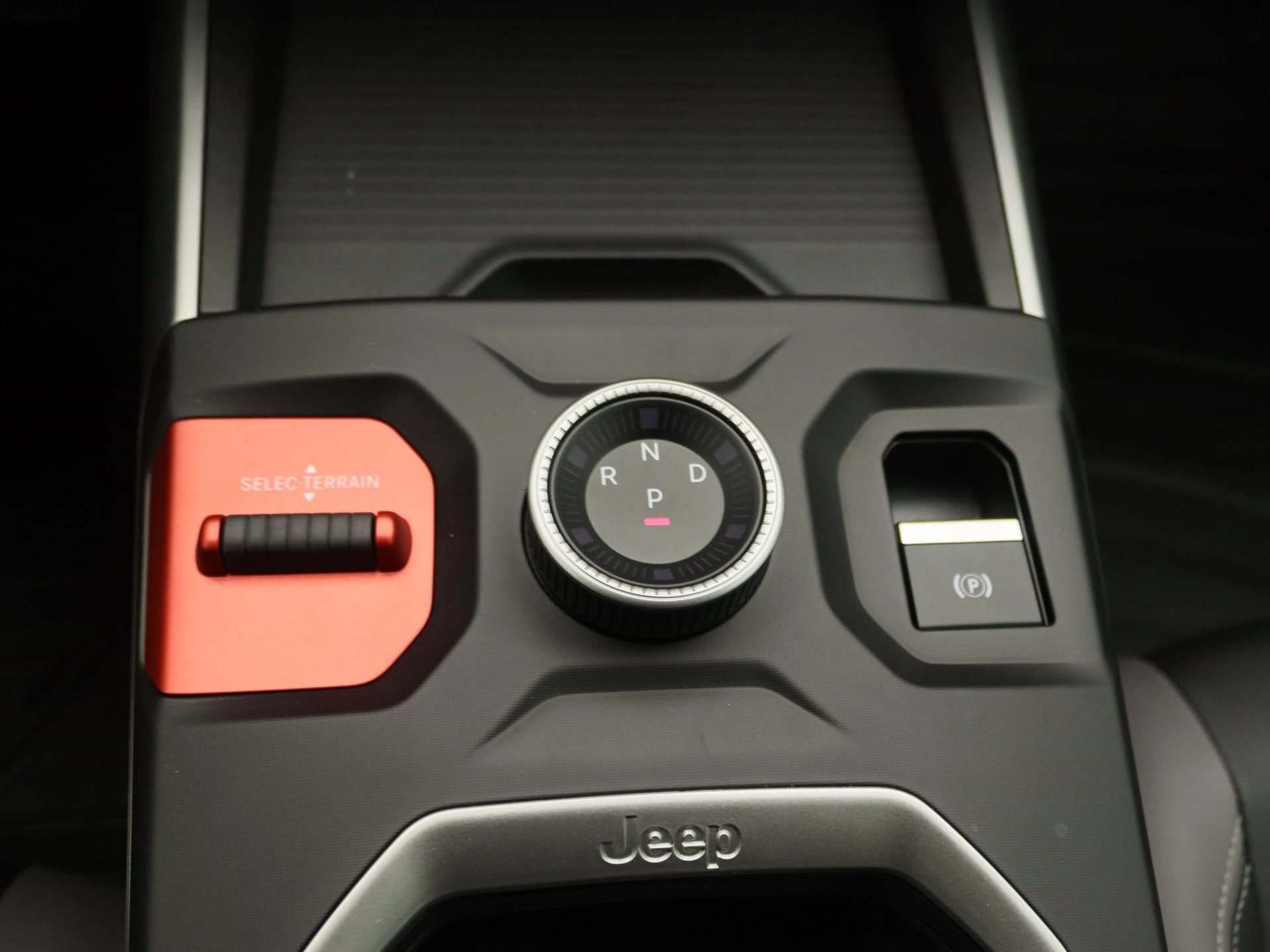 Jeep-Compass-image-9