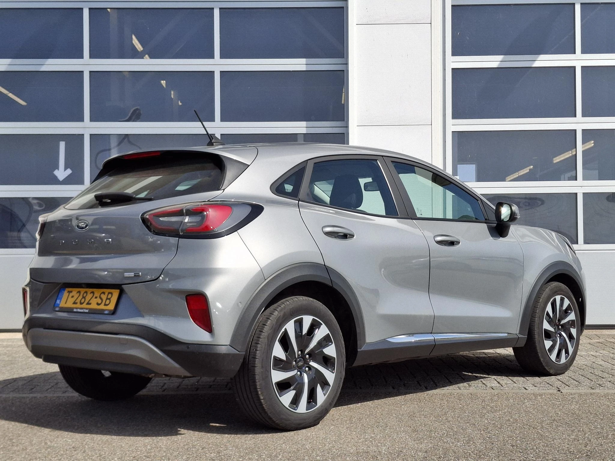 Ford-Puma-image-1