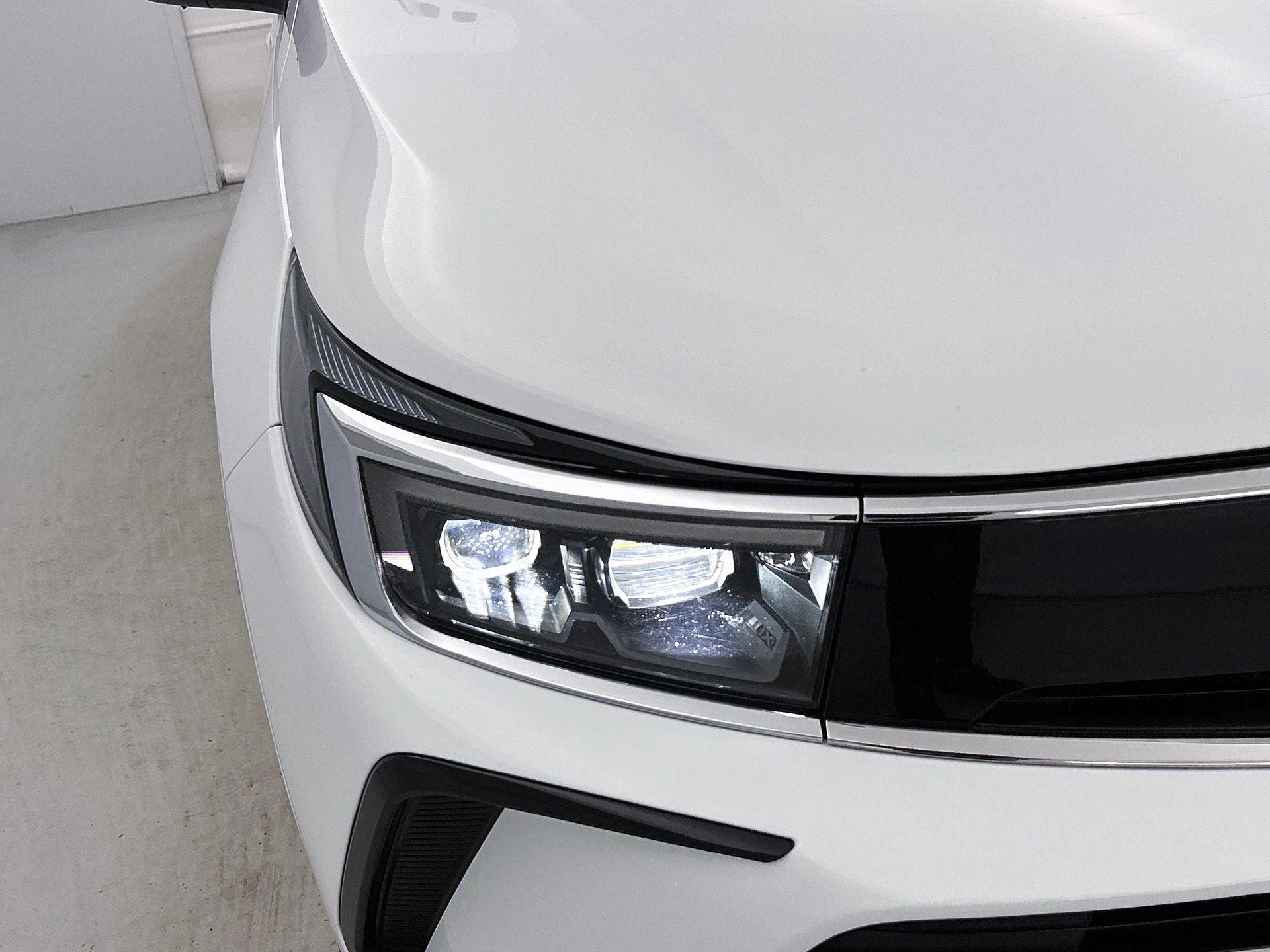 Opel-Grandland-image-13