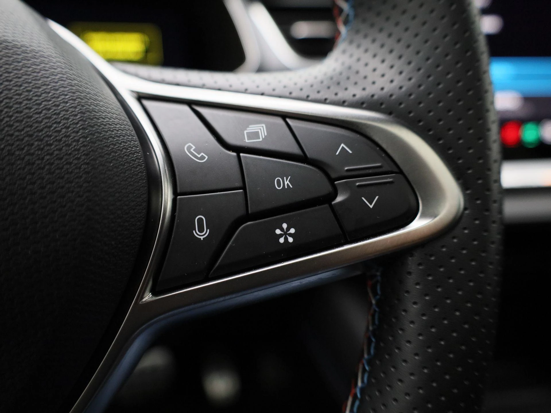 Renault-Captur-image-15
