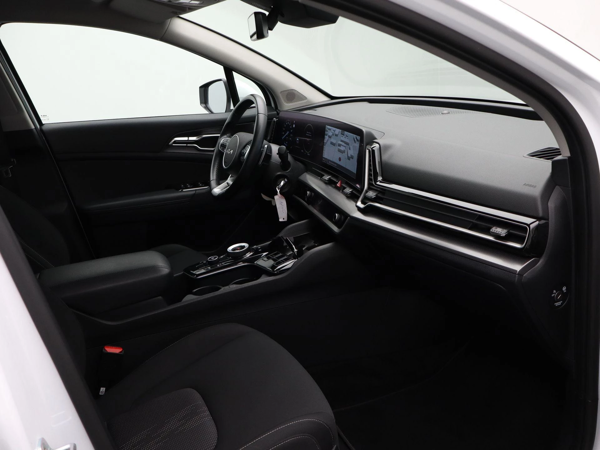 Kia-Sportage-image-27