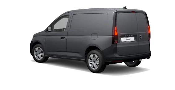 Volkswagen-Caddy-image-1