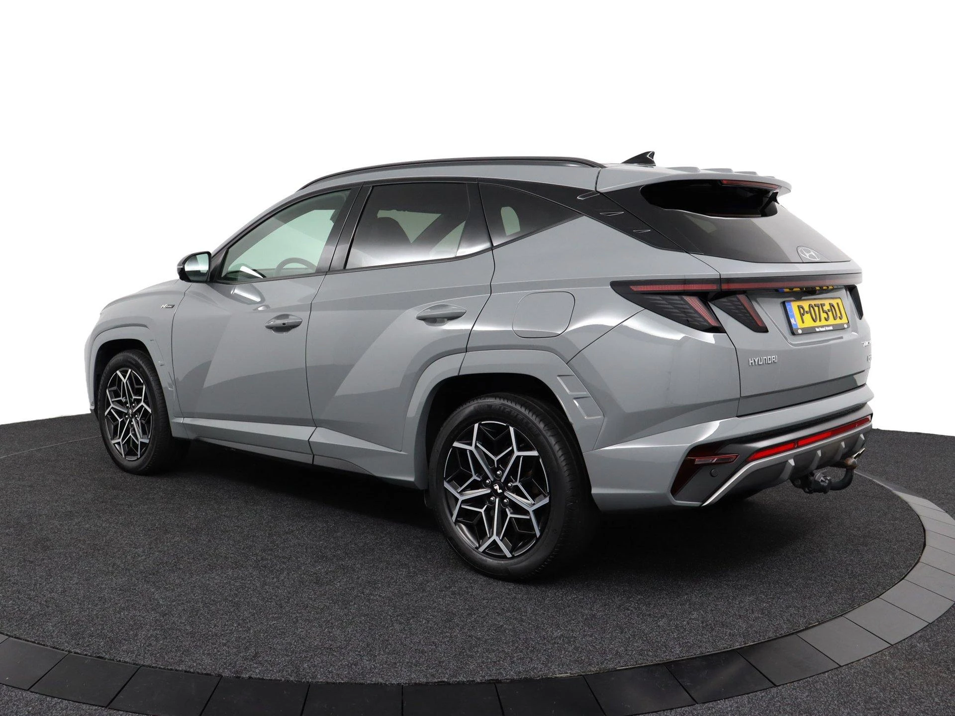 Hyundai-Tucson-image-4