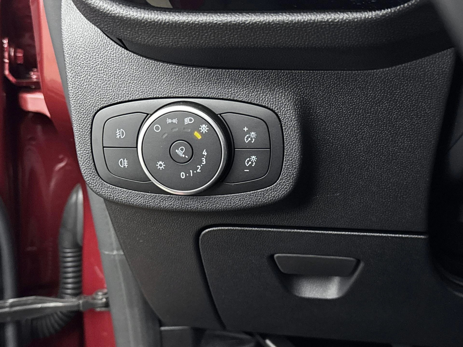 Ford-Fiesta-image-20