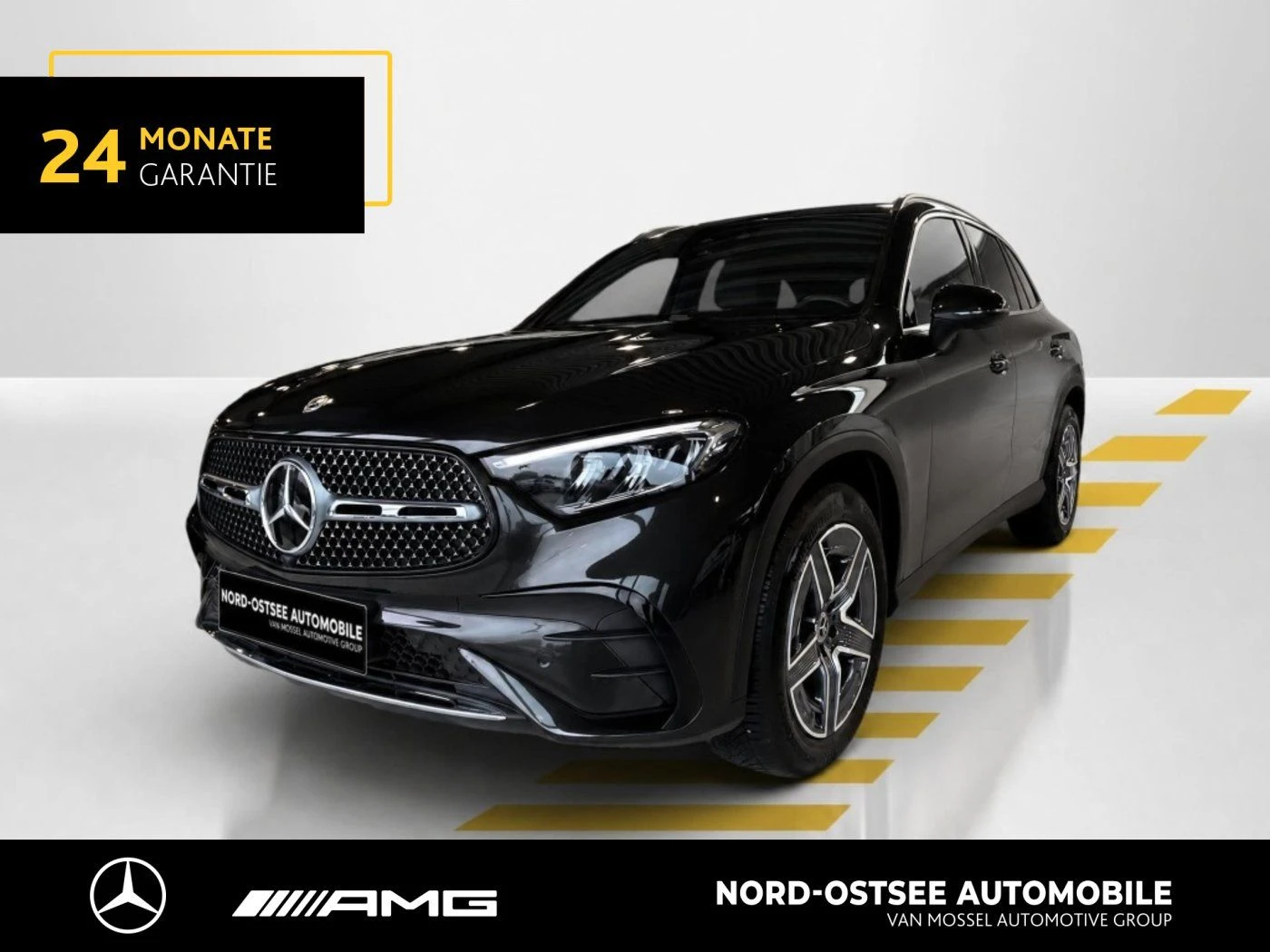 Mercedes-Benz-GLC 300 d-image-0