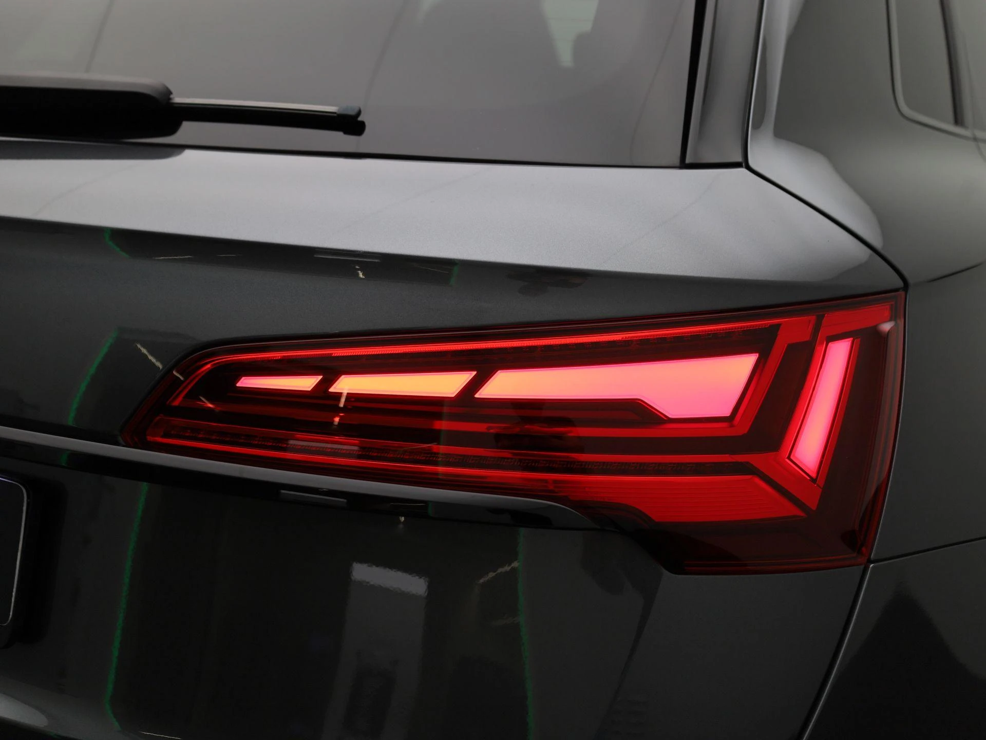 Audi-Q5-image-32