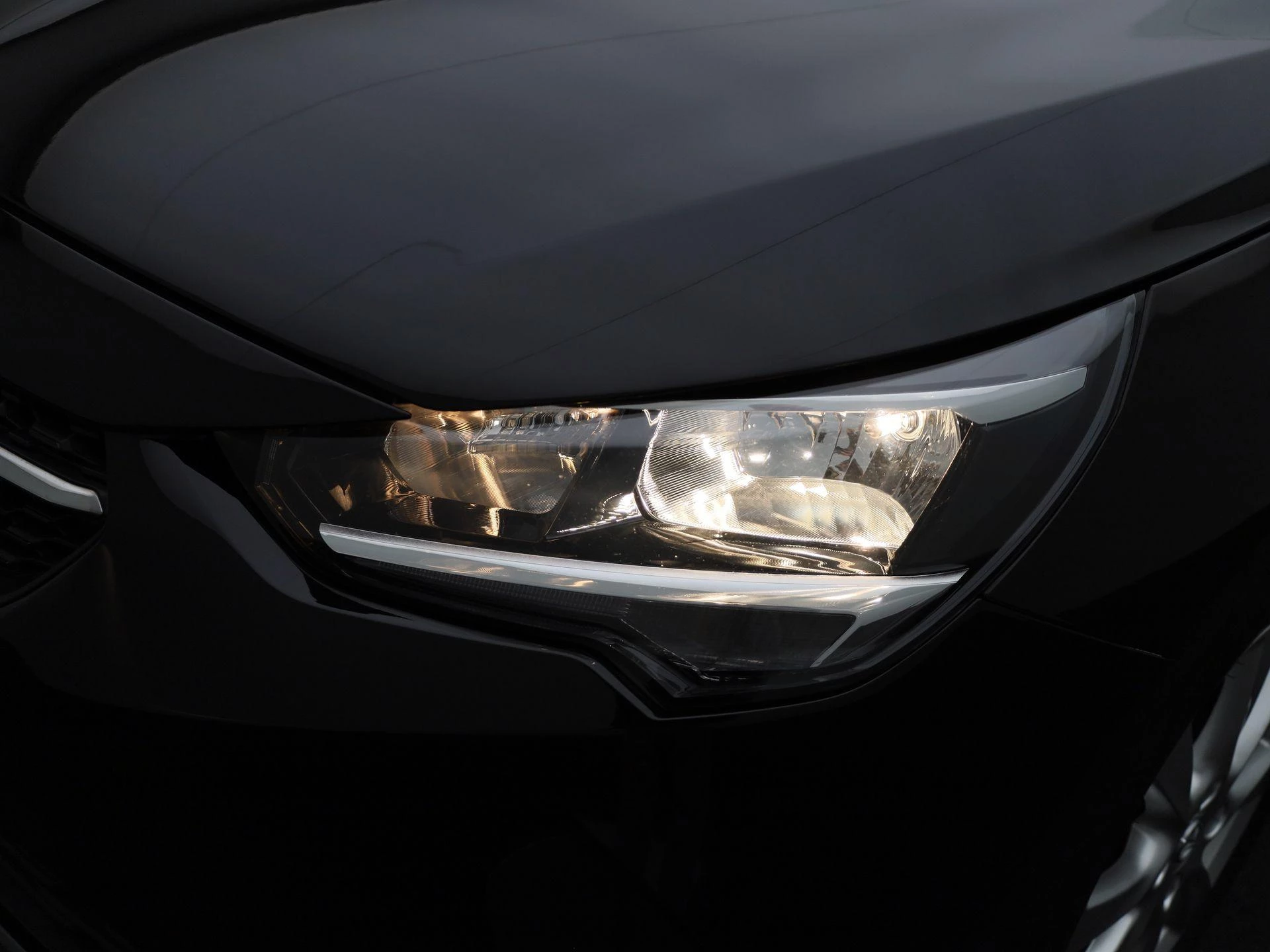 Opel Corsa 1.2 55kW S/S Edition