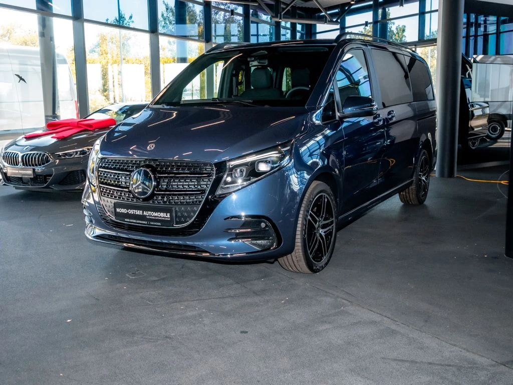 Mercedes-Benz-V-Klasse 300 d-image-6