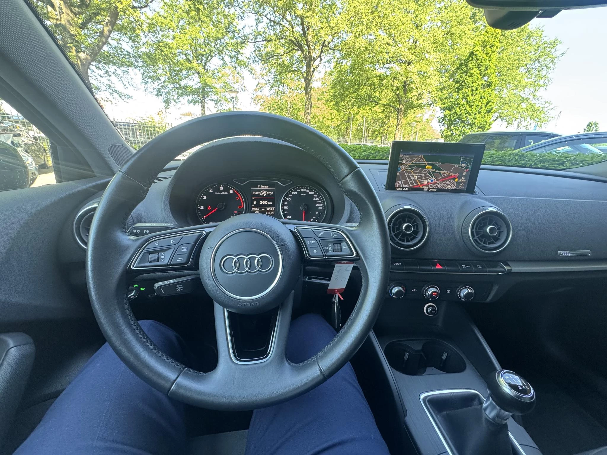 Audi-A3-image-9