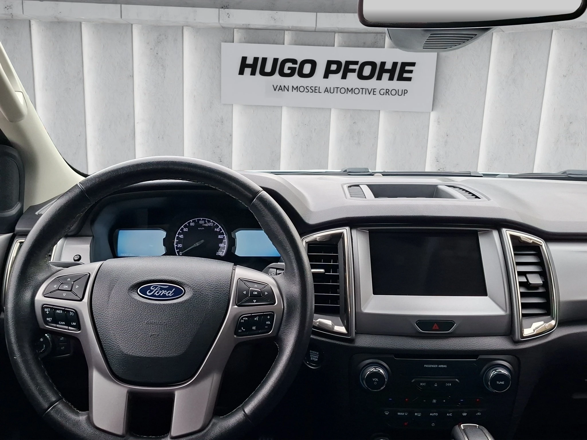 Ford-Ranger-image-11
