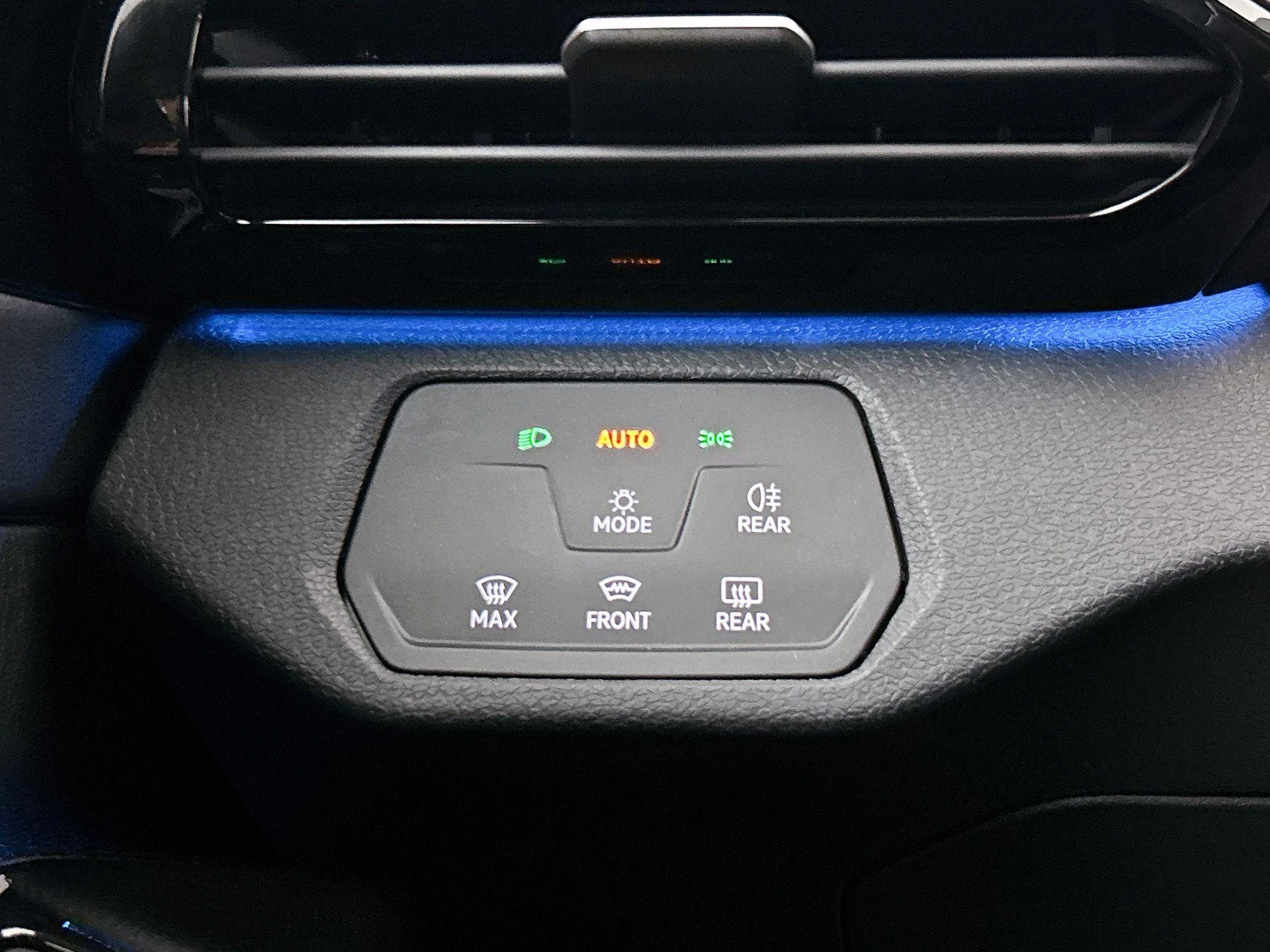 Volkswagen-ID.4-image-17
