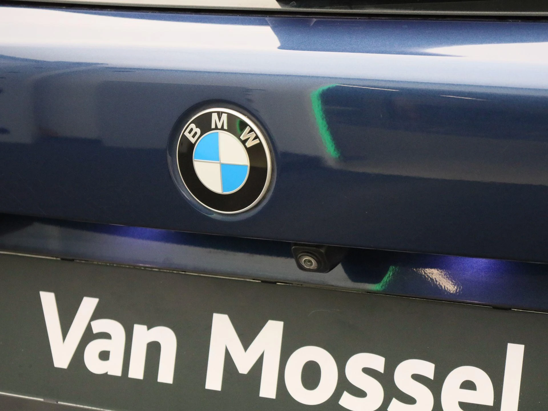 BMW-1 Serie-image-36