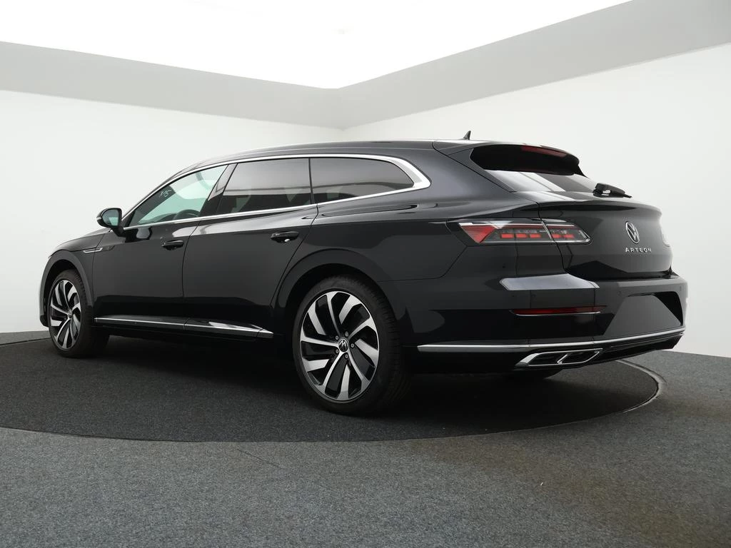 Volkswagen-Arteon-image-5