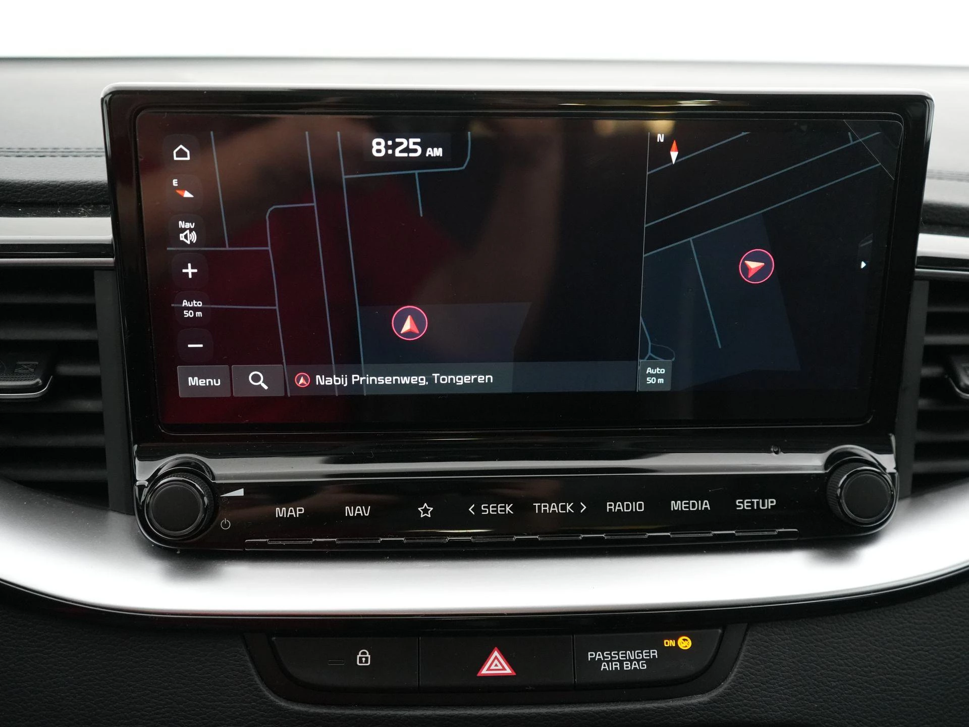 Kia Ceed Pulse 1.0 T-GDI 100 MHEV DCT ISG