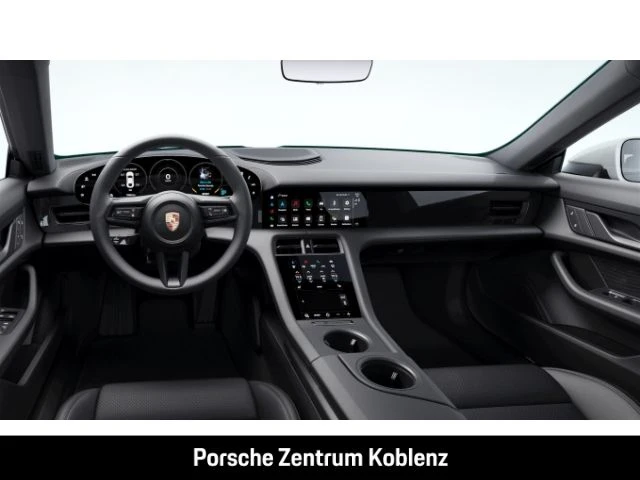Porsche-Taycan-image-5