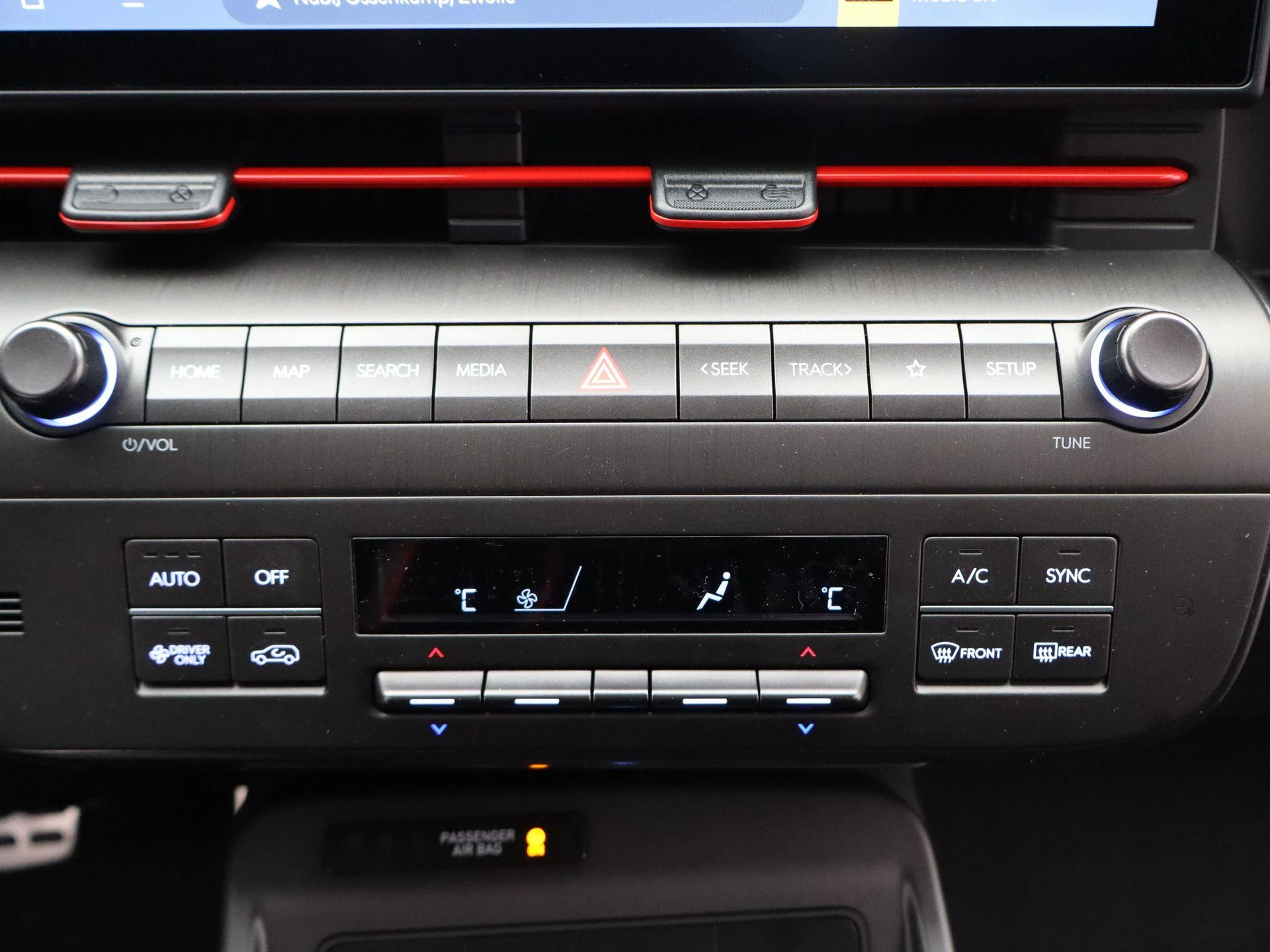 Hyundai-Kona-image-18