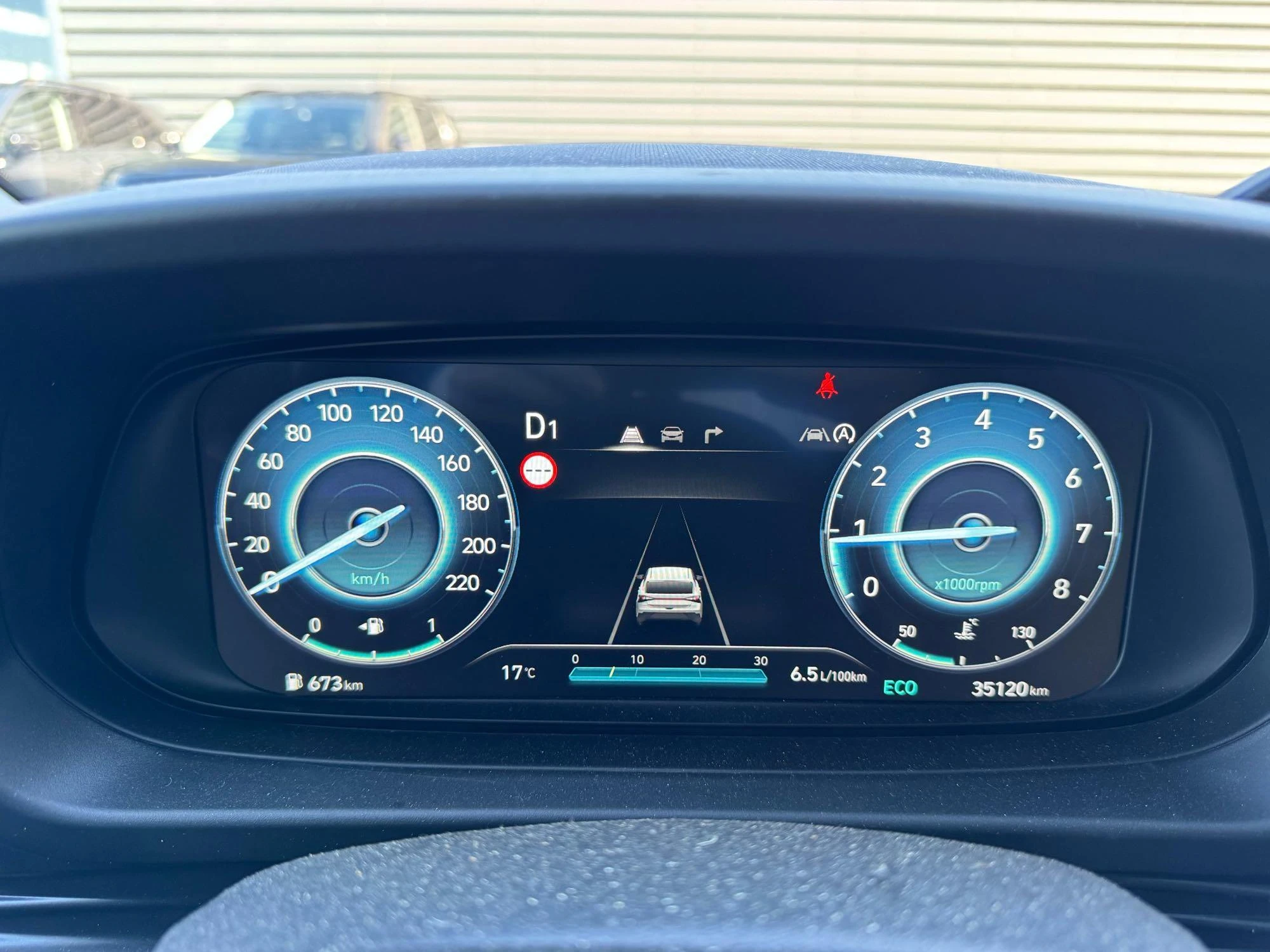 Hyundai-i20-image-8
