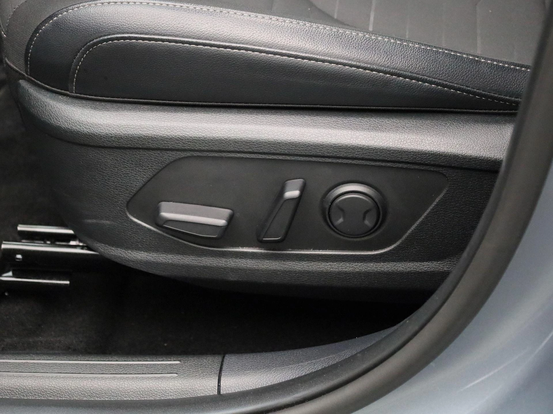 Kia-Sportage-image-19