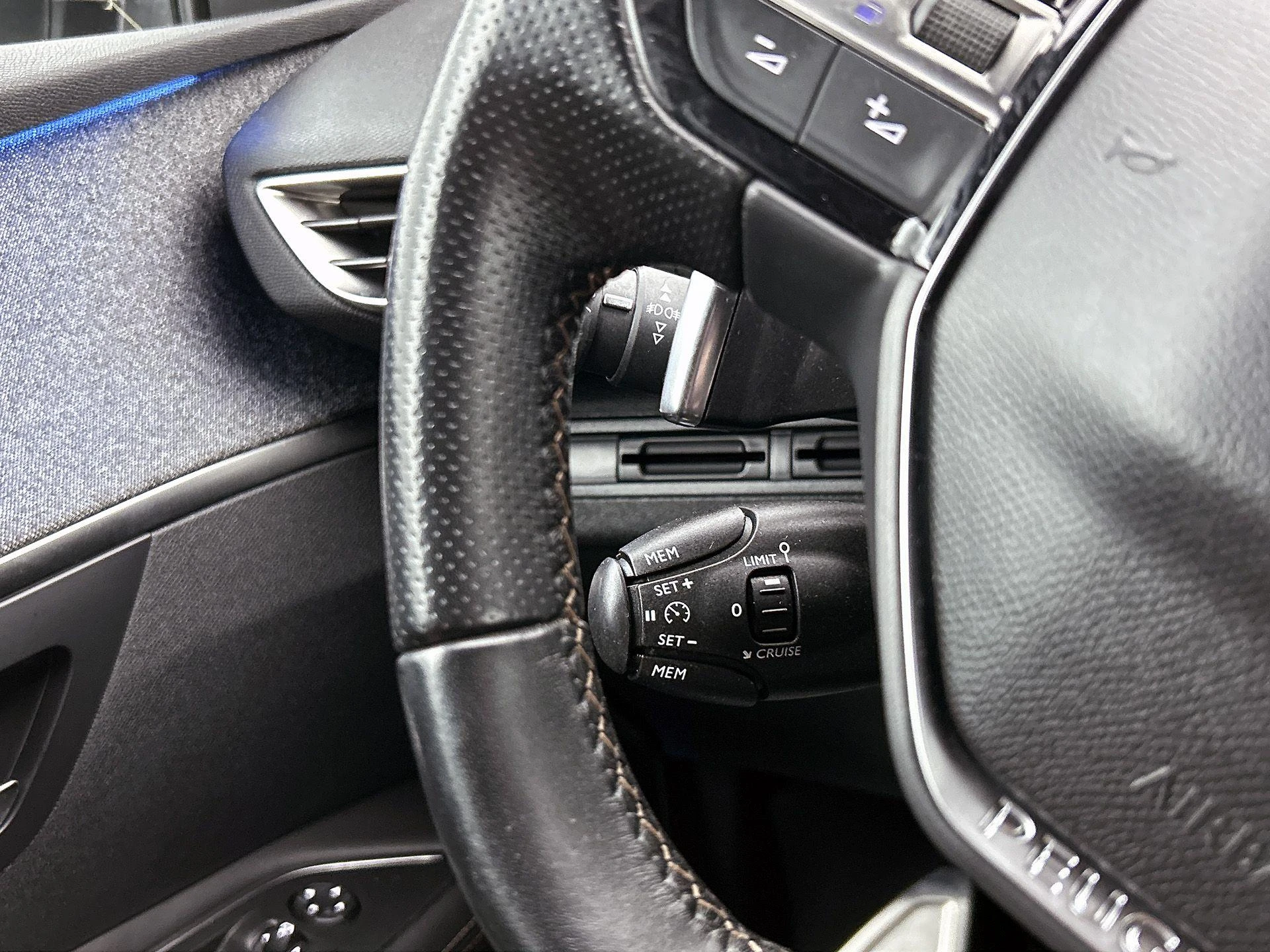 Peugeot-3008-image-5