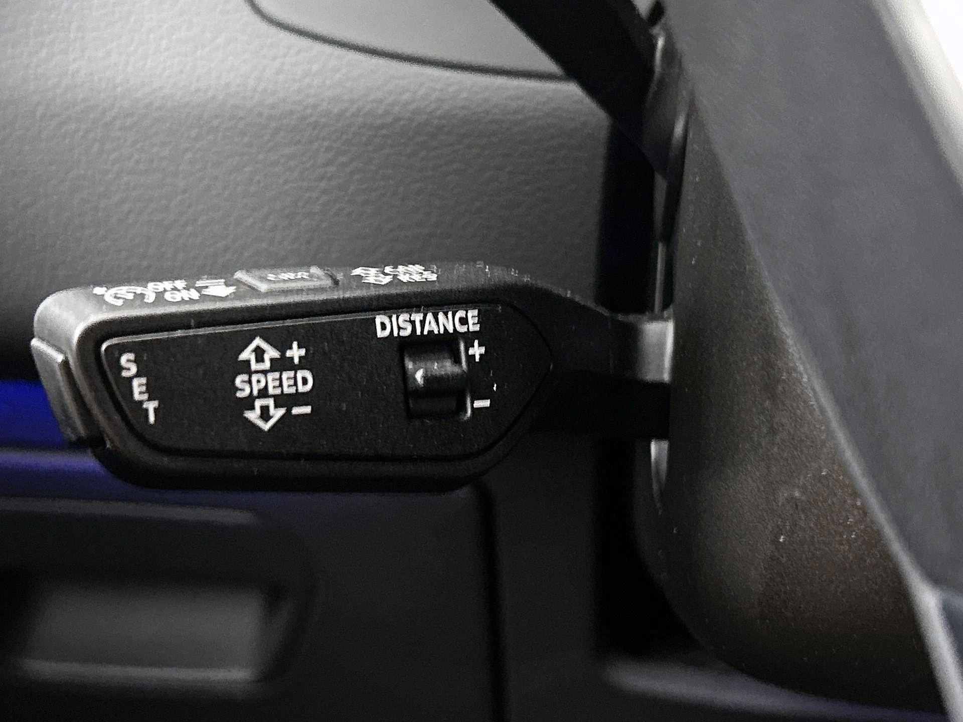Audi-A6-image-5