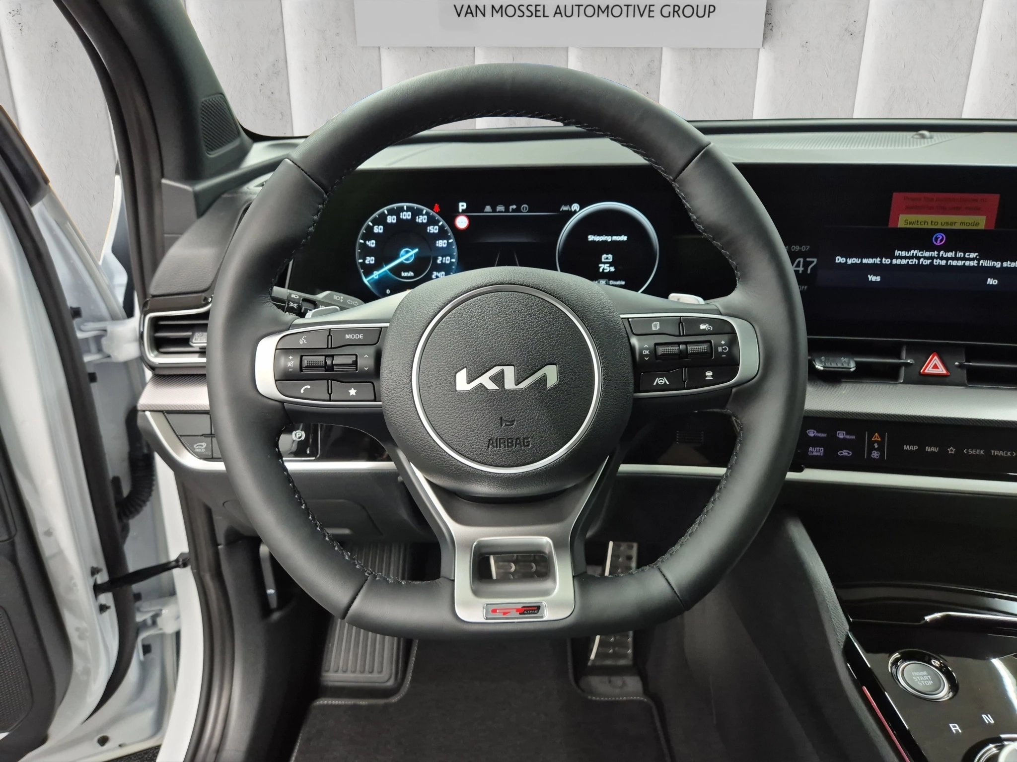 Kia-Sportage-image-12