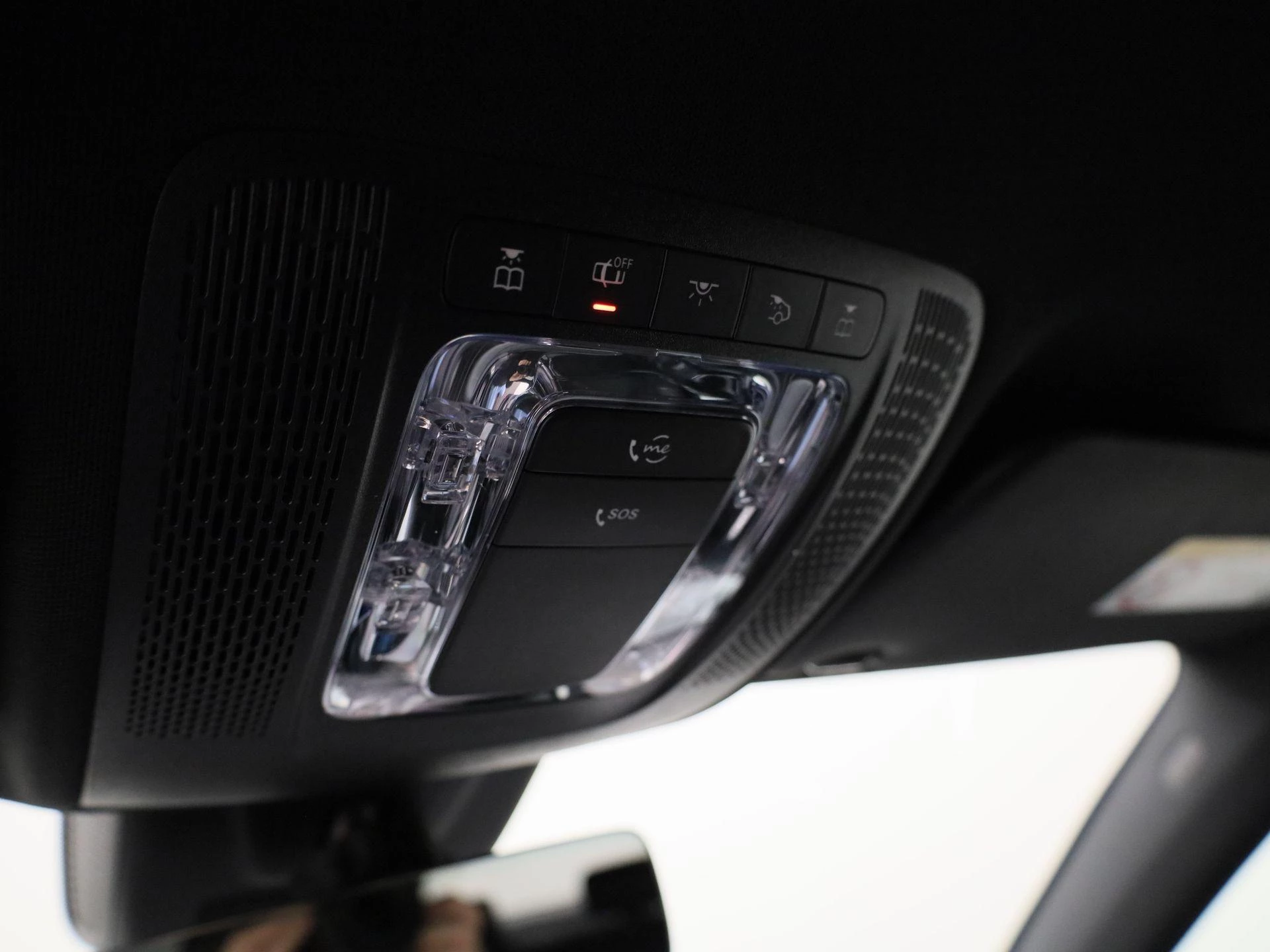 Mercedes-Benz B-Klasse 180 Business Line