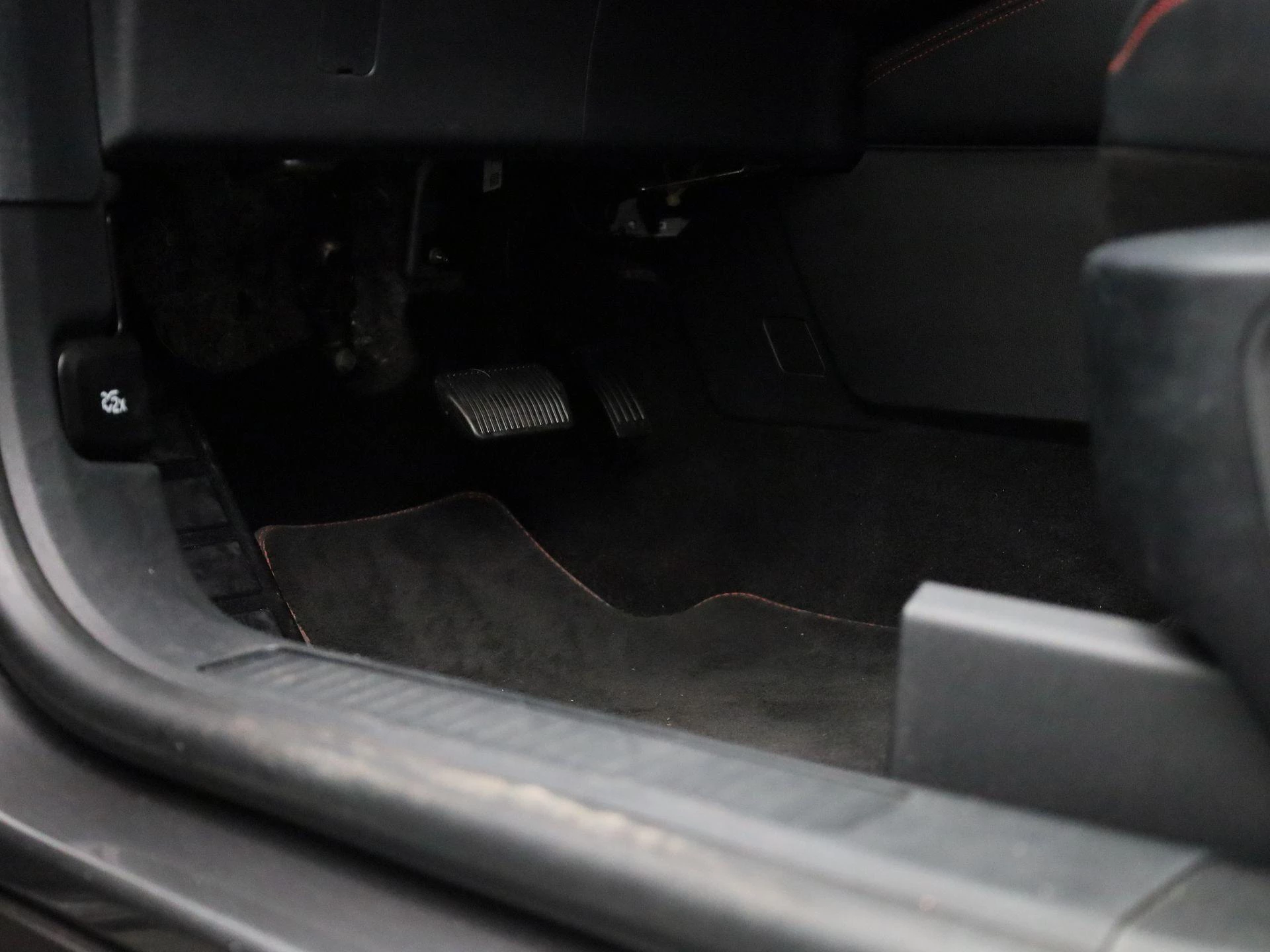 Ford-Kuga-image-34