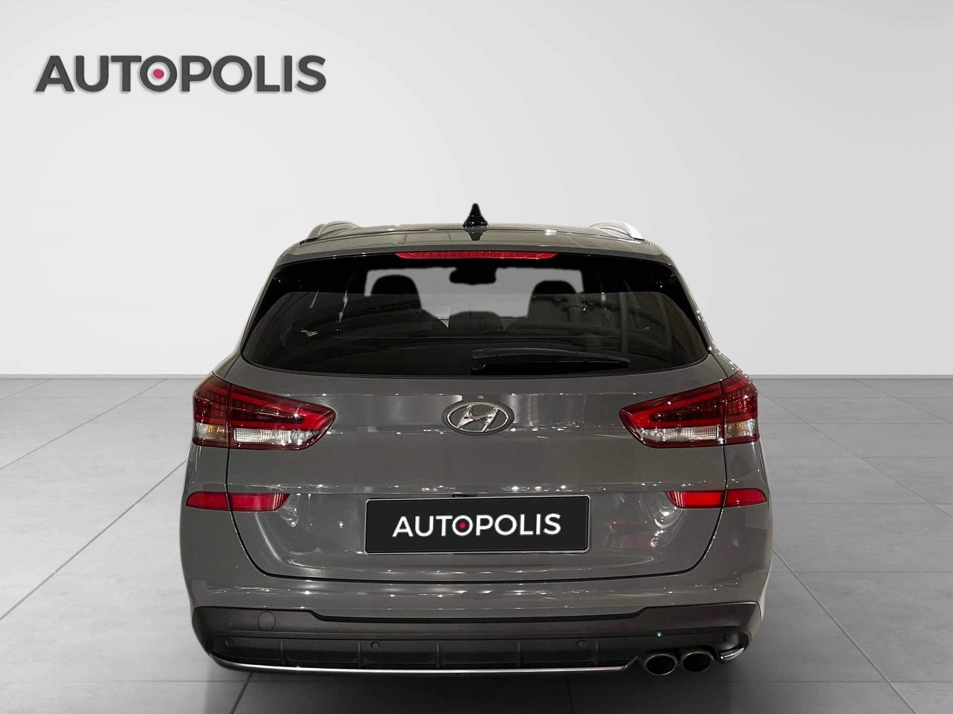 Hyundai-i30-image-14