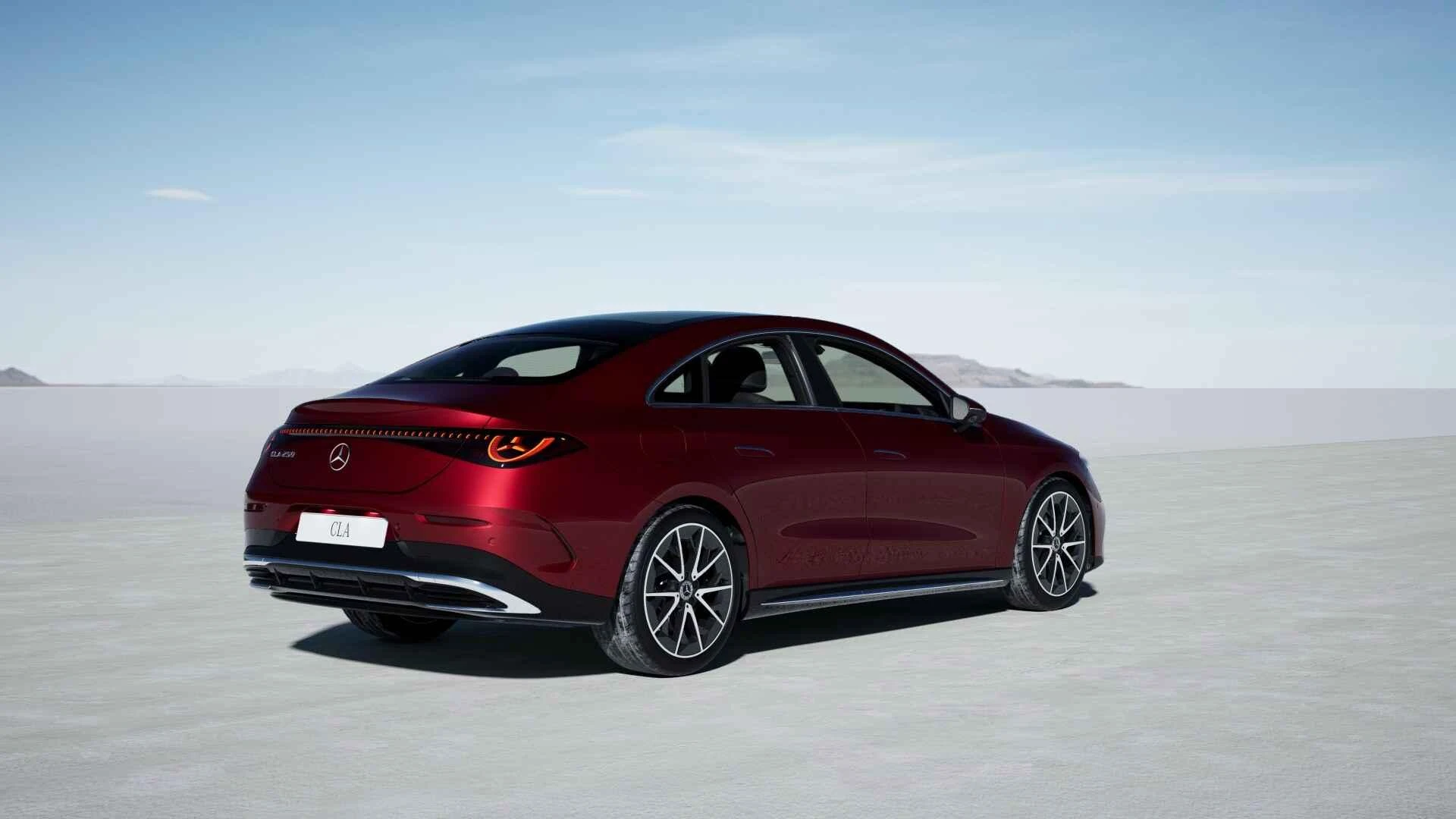 Mercedes-Benz-CLA-image-3