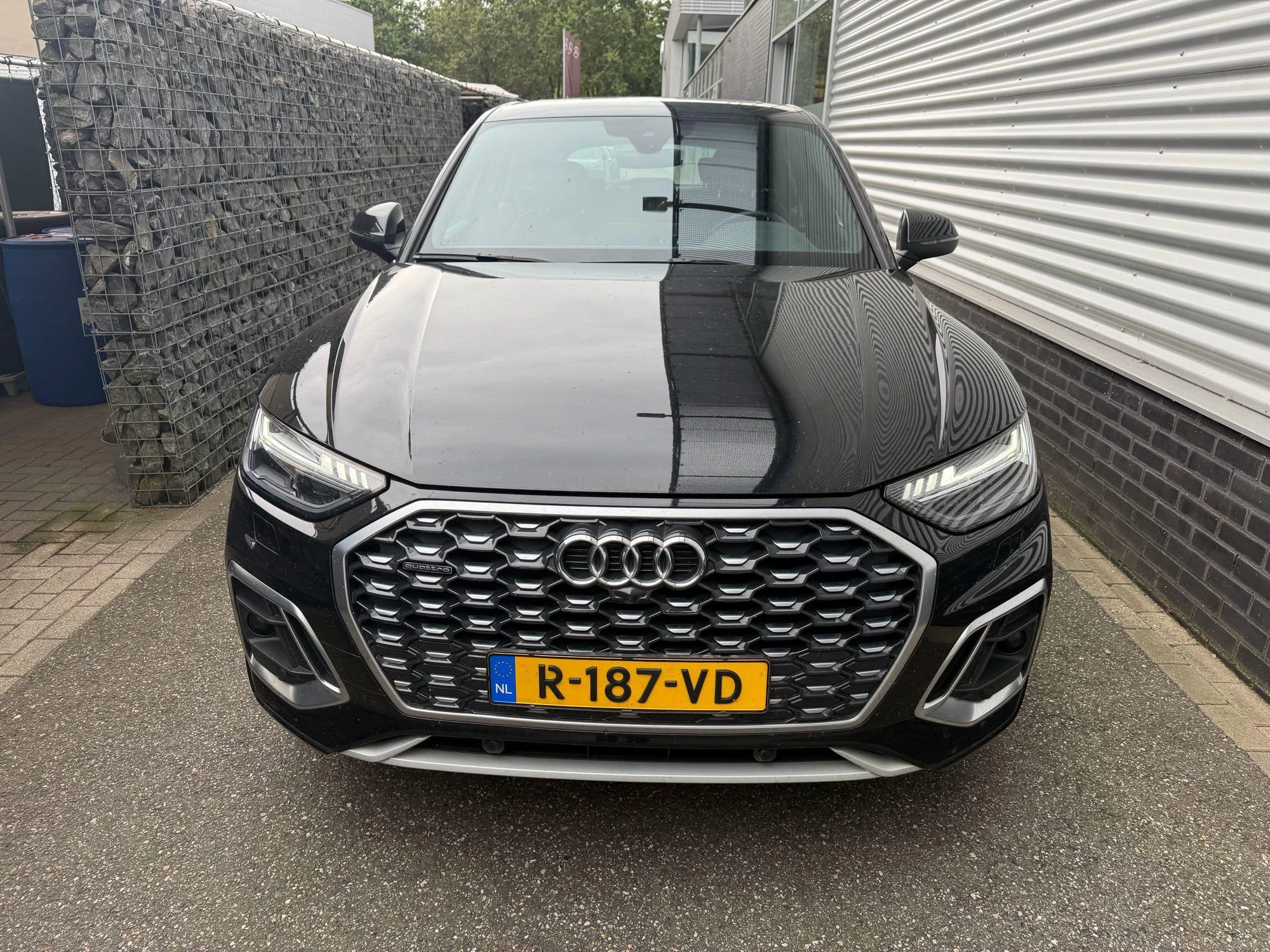 Audi-Q5-image-1