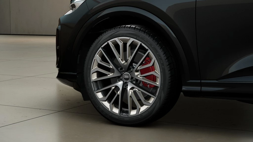 Audi-Q5-image-4