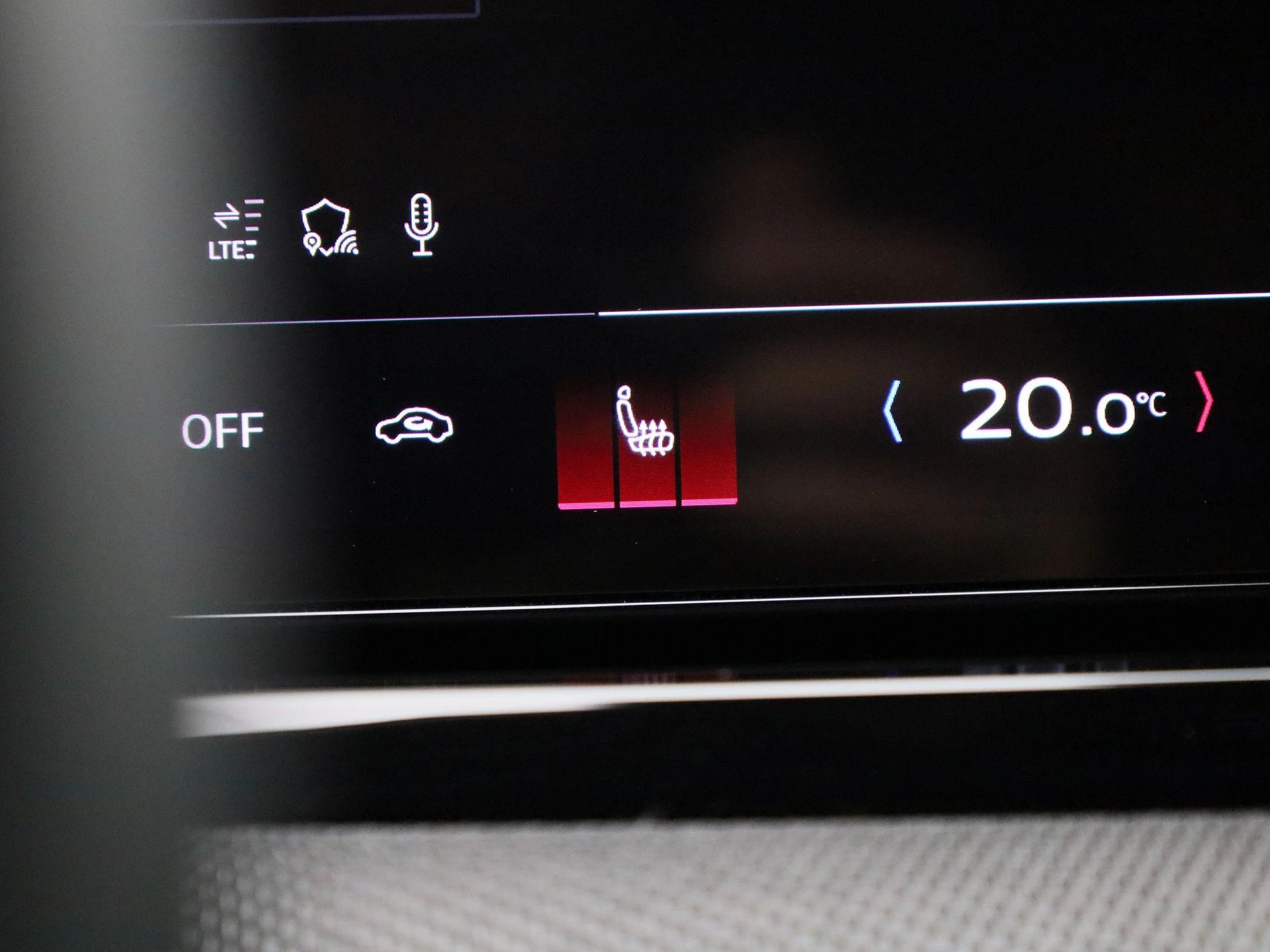 Audi A5 Avant 2.0 e-hybrid quattro S edition