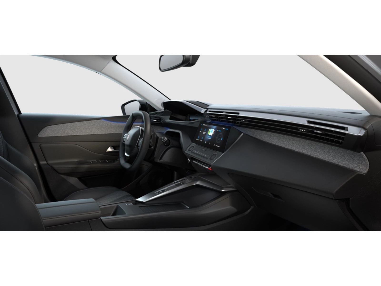 Peugeot-308-image-7