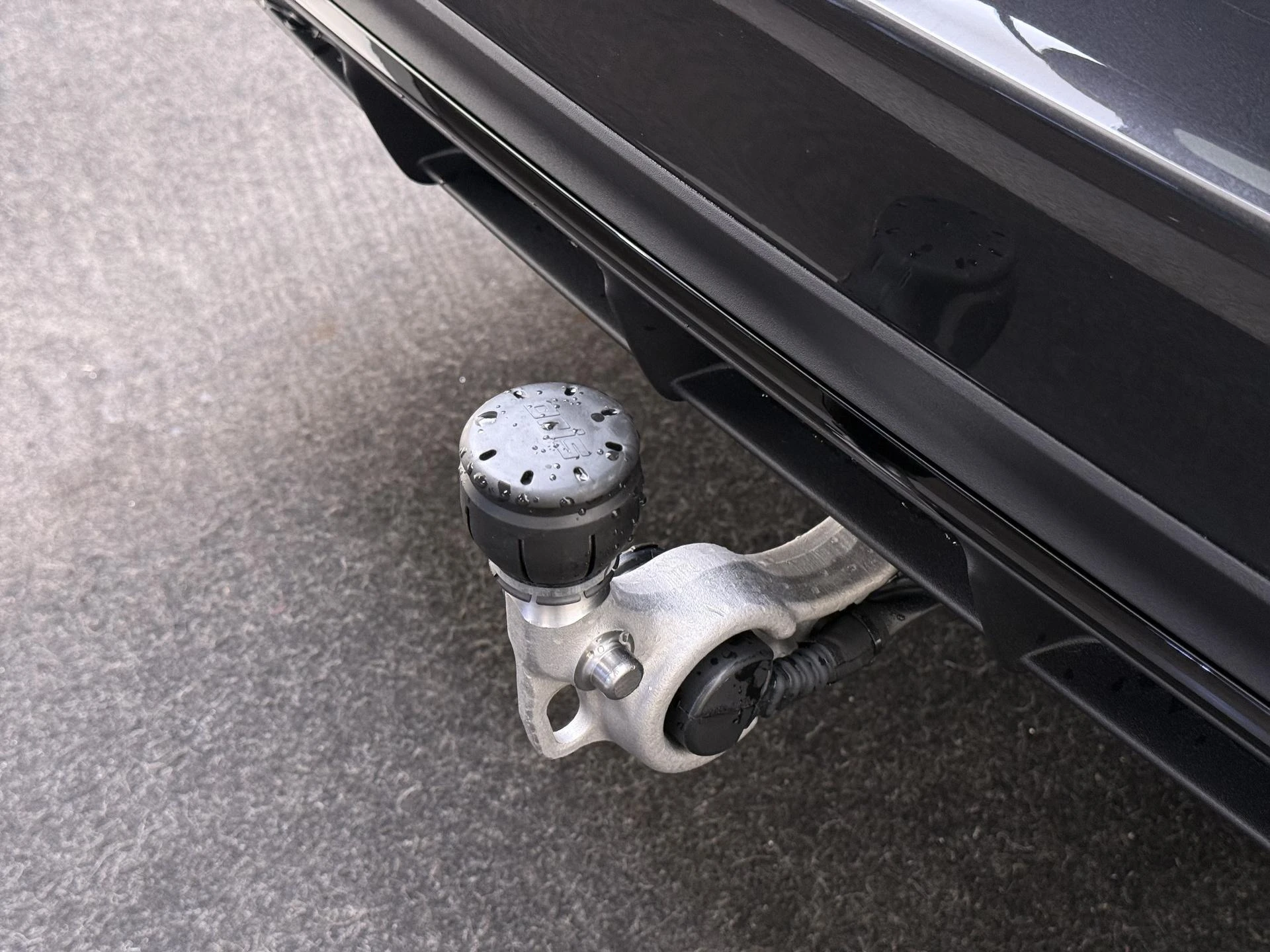 Mercedes-Benz-E-Klasse-image-32