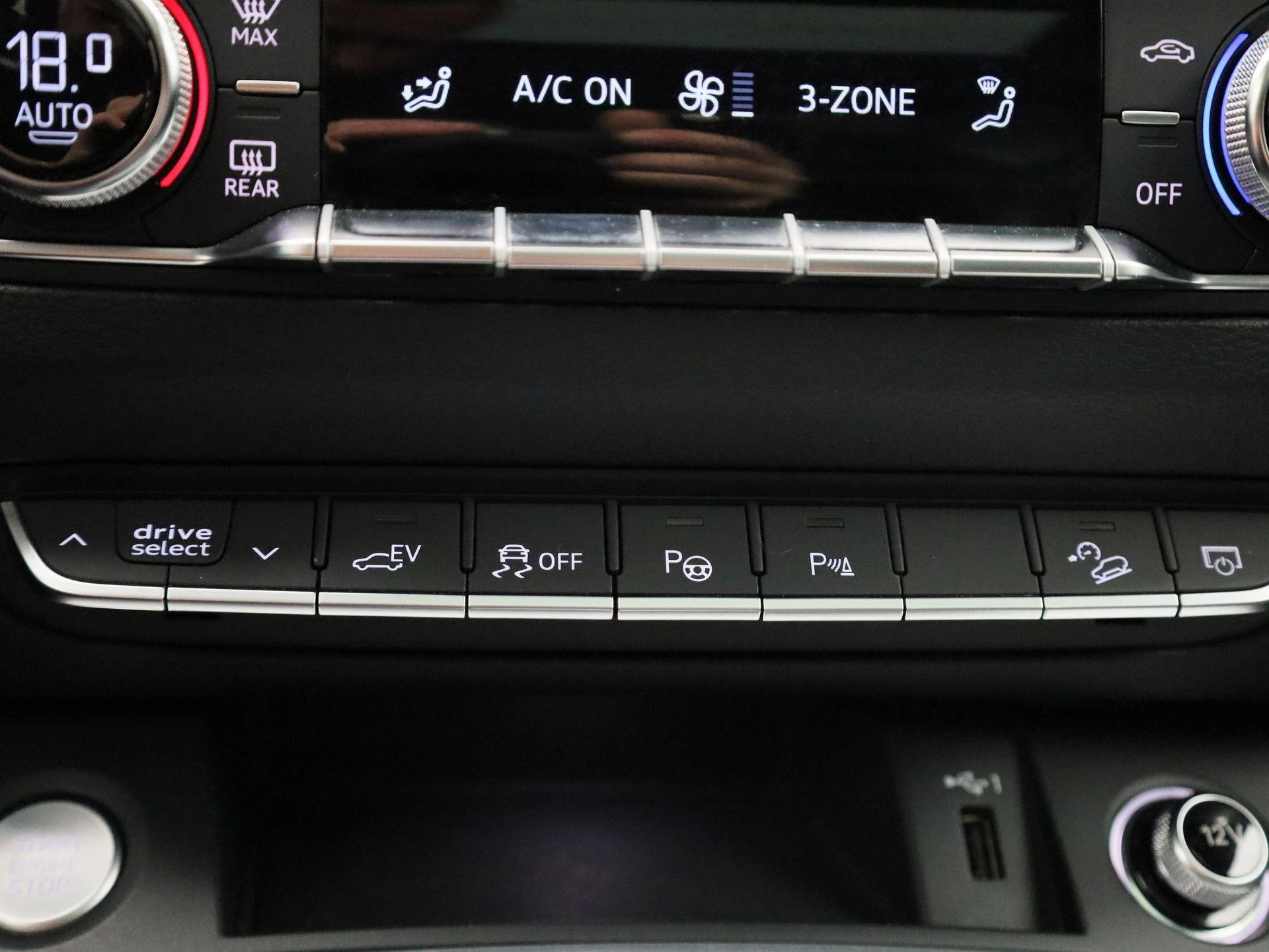 Audi-Q5-image-34