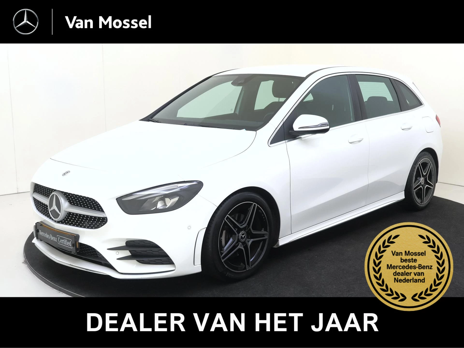 Mercedes-Benz-B-Klasse-image-0
