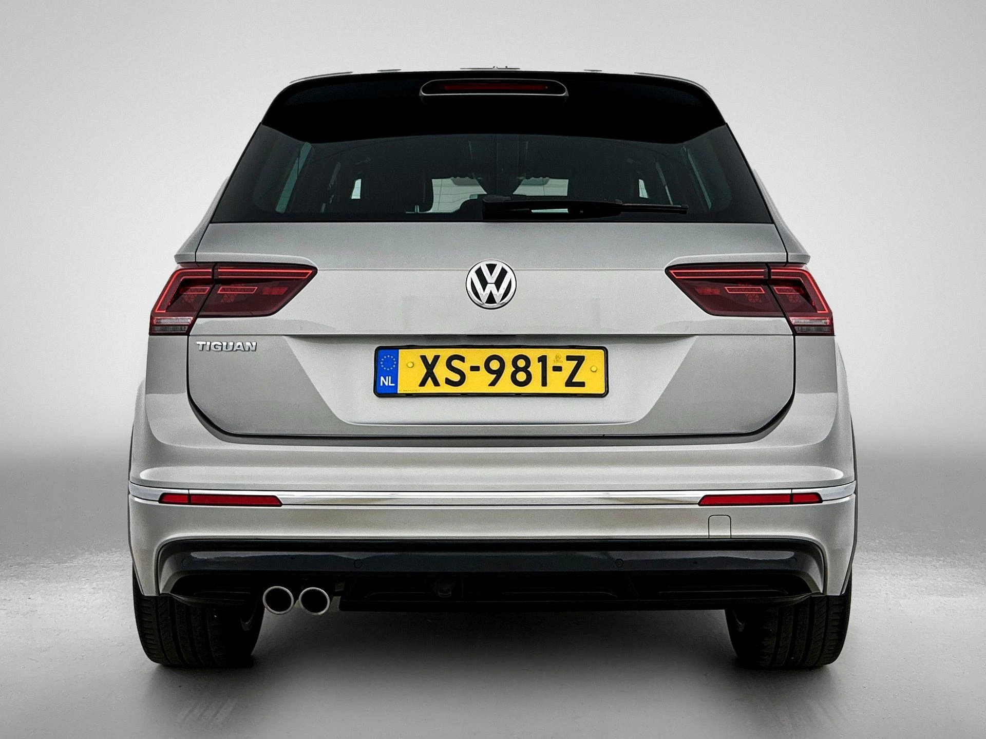 Volkswagen-Tiguan-image-2