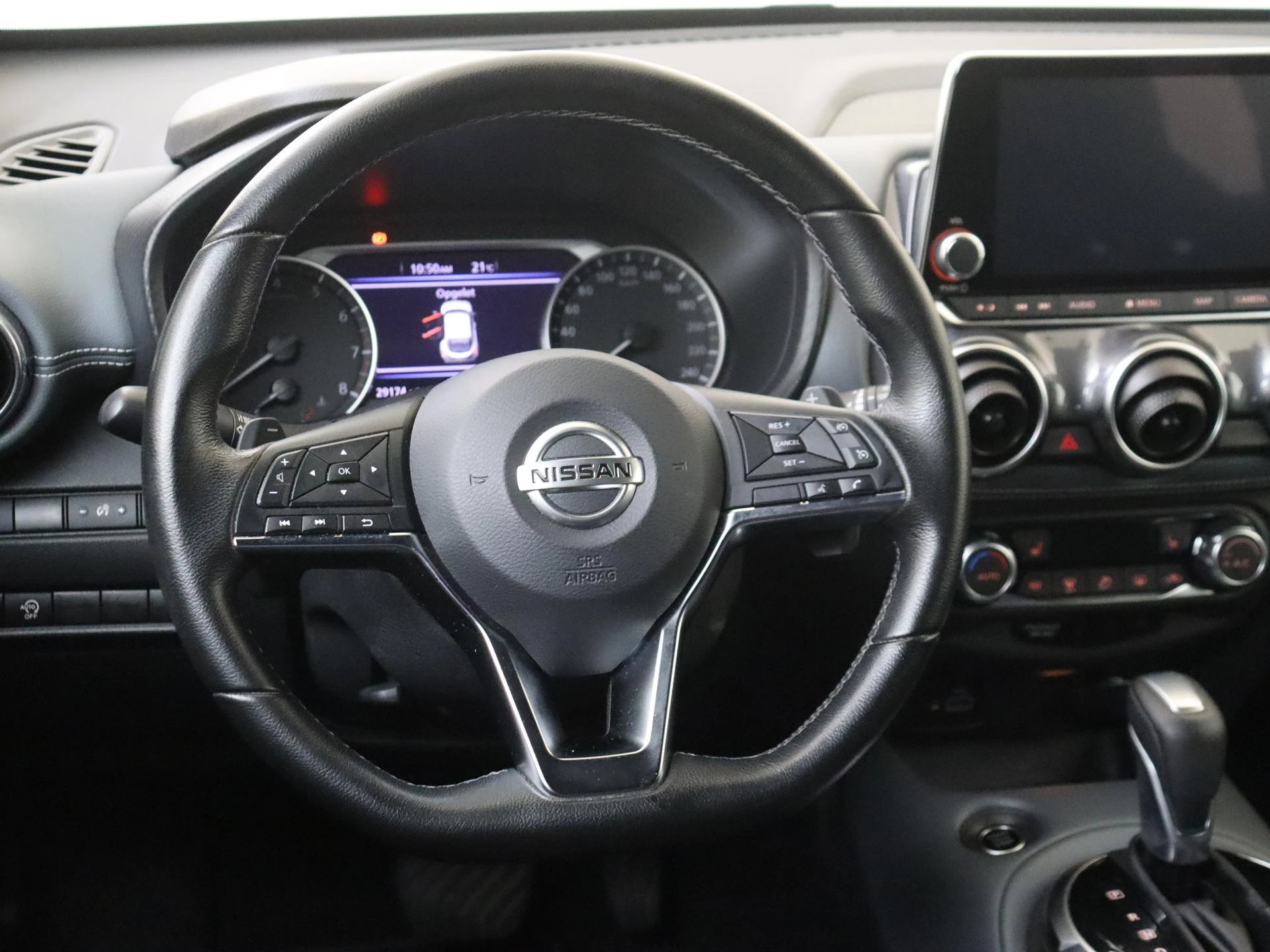Nissan-Juke-image-10