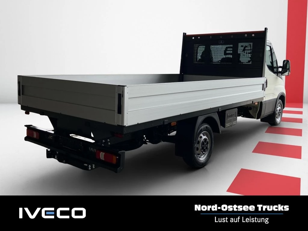 Iveco-Daily-image-3