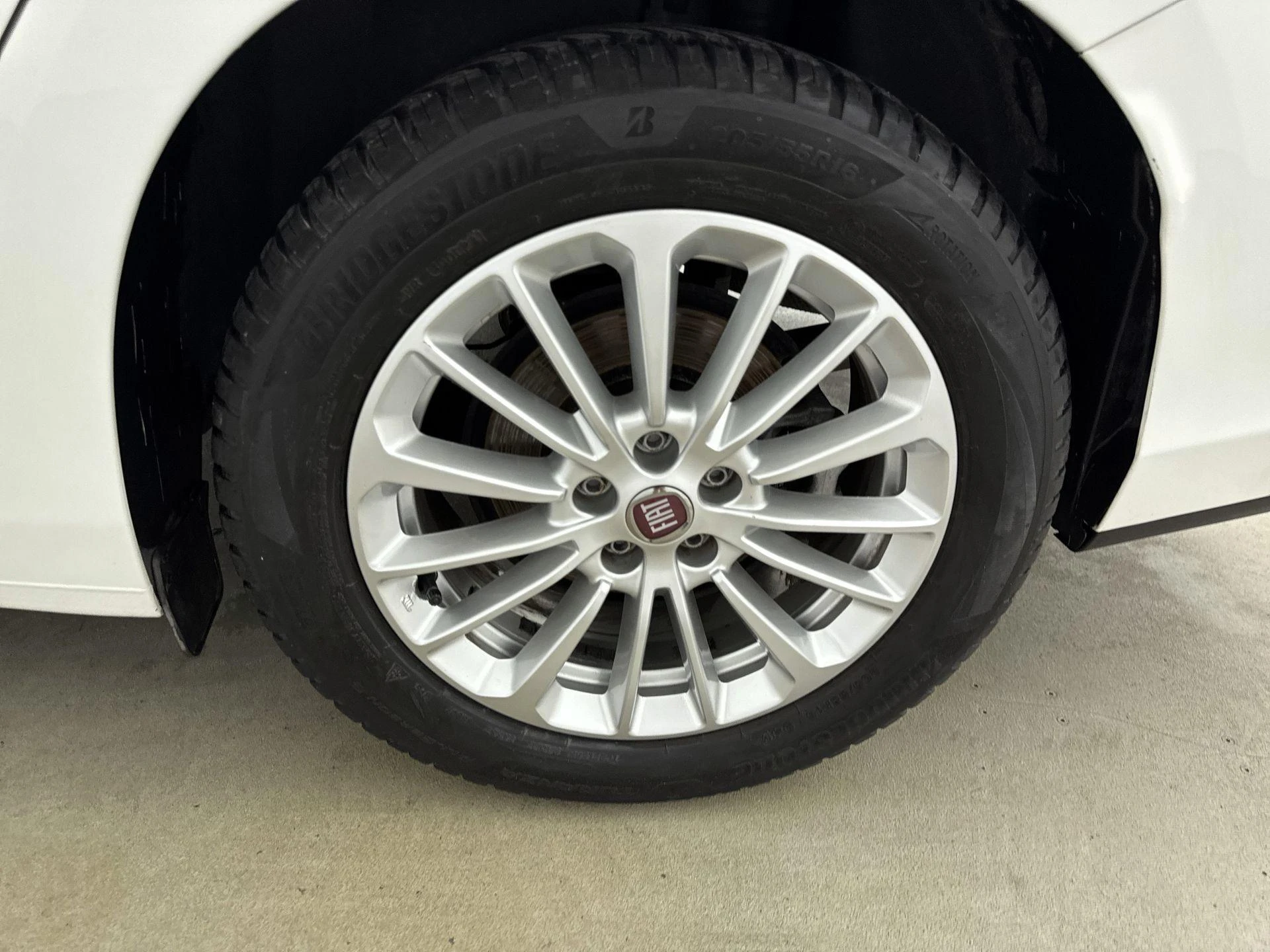 Fiat-Tipo-image-24