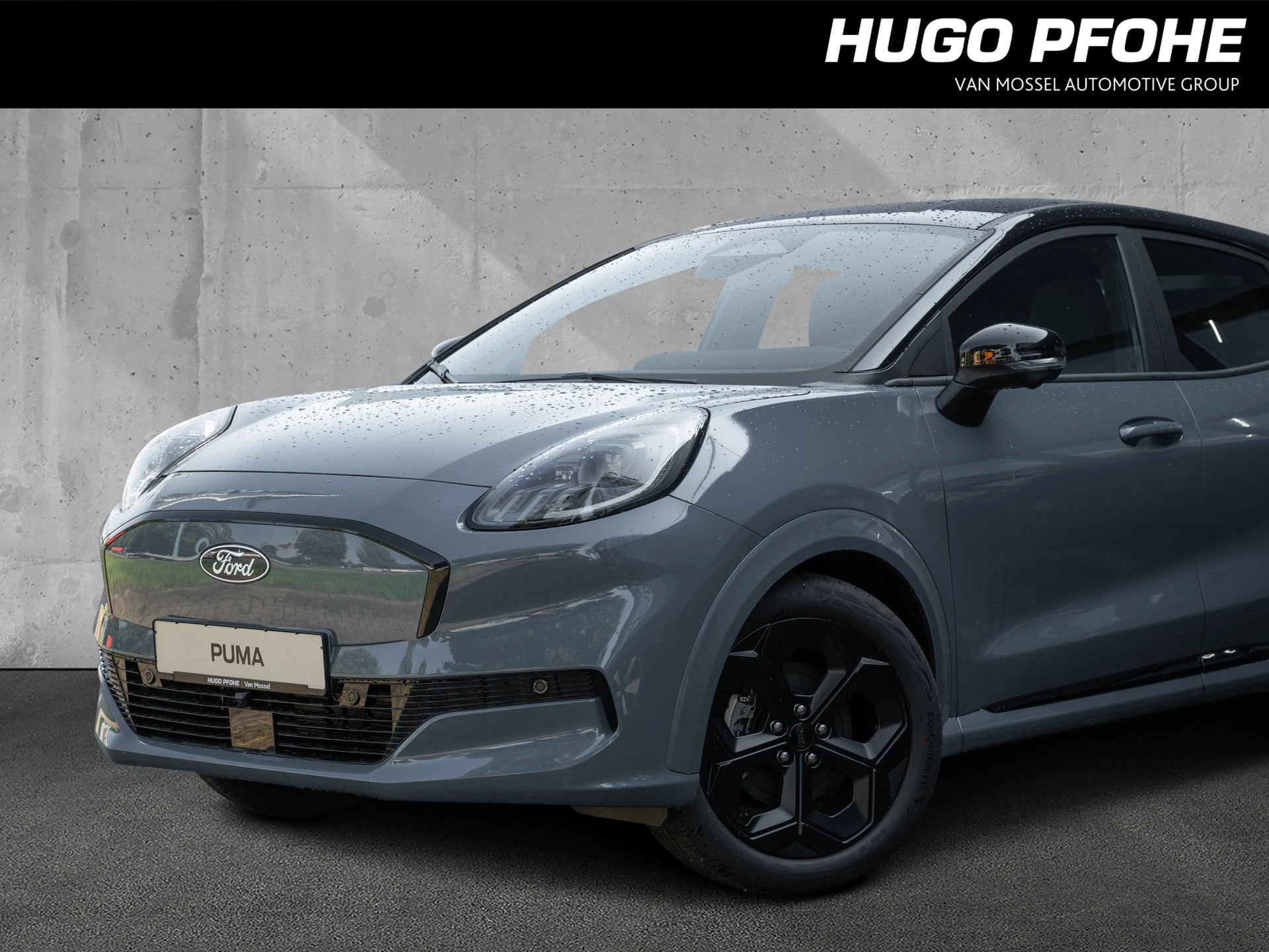 Ford-Puma Gen-E-image-2