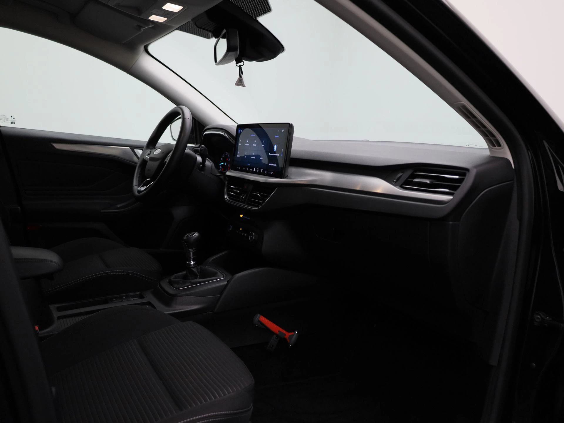 Ford-Focus-image-27