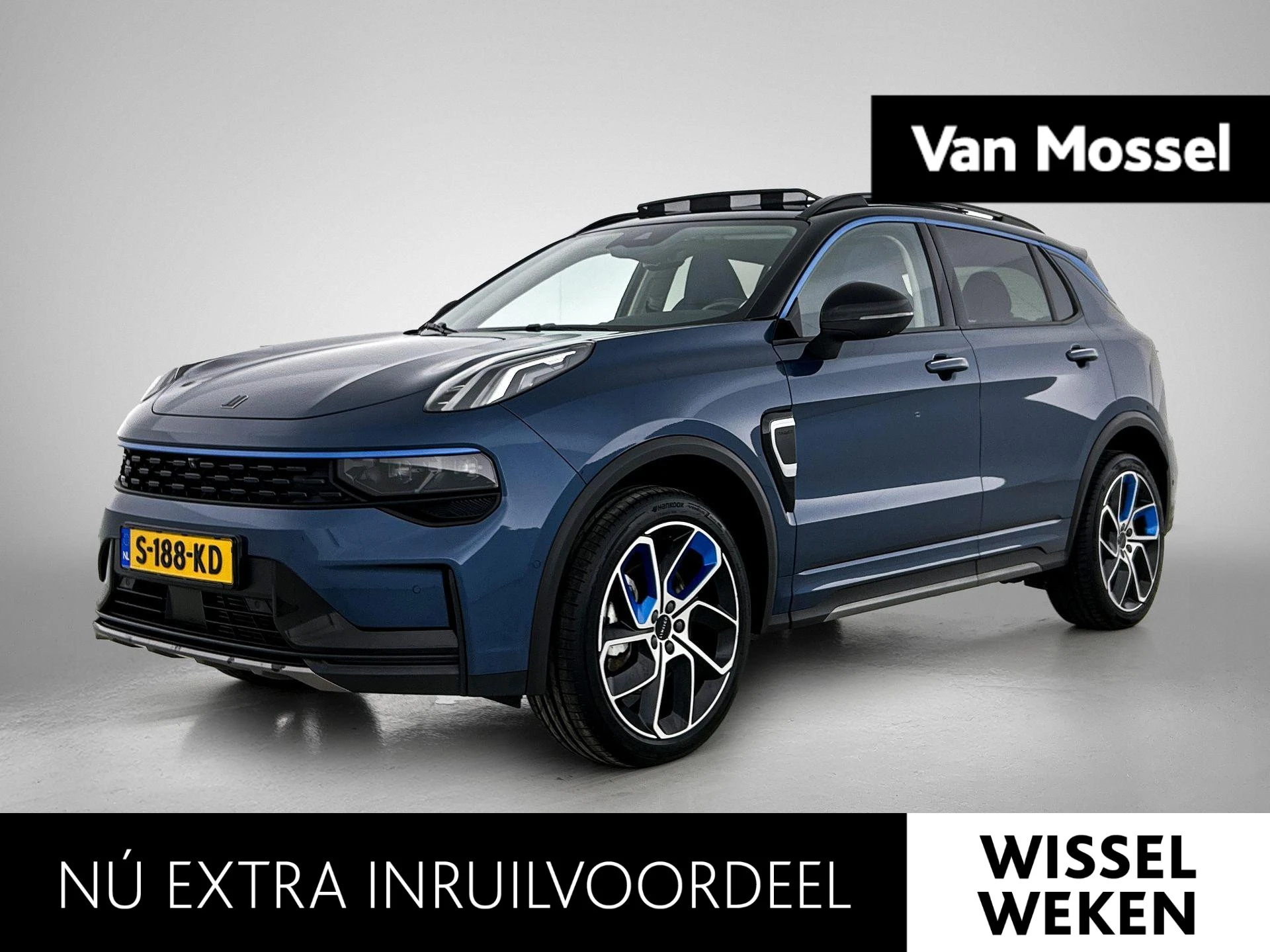 Lynk & Co-01-image-0