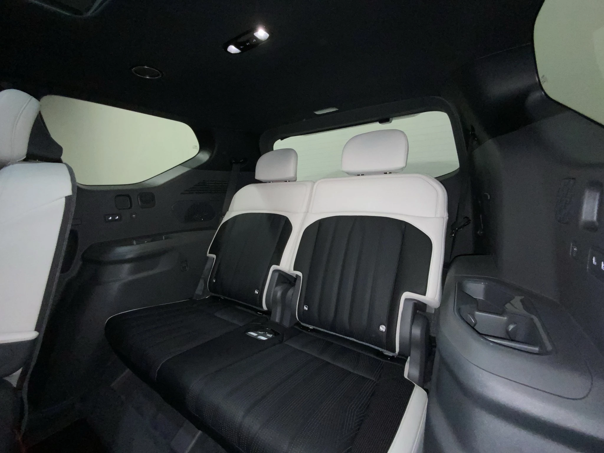 Kia-EV9-image-17