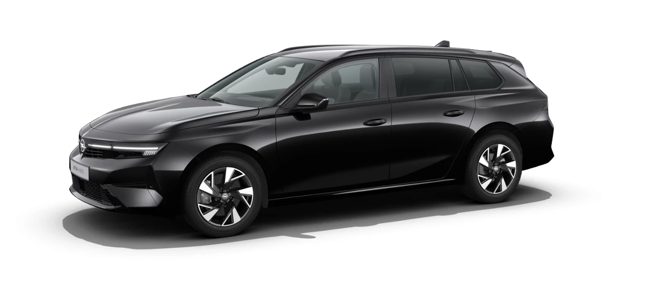 Opel-Astra-image-2