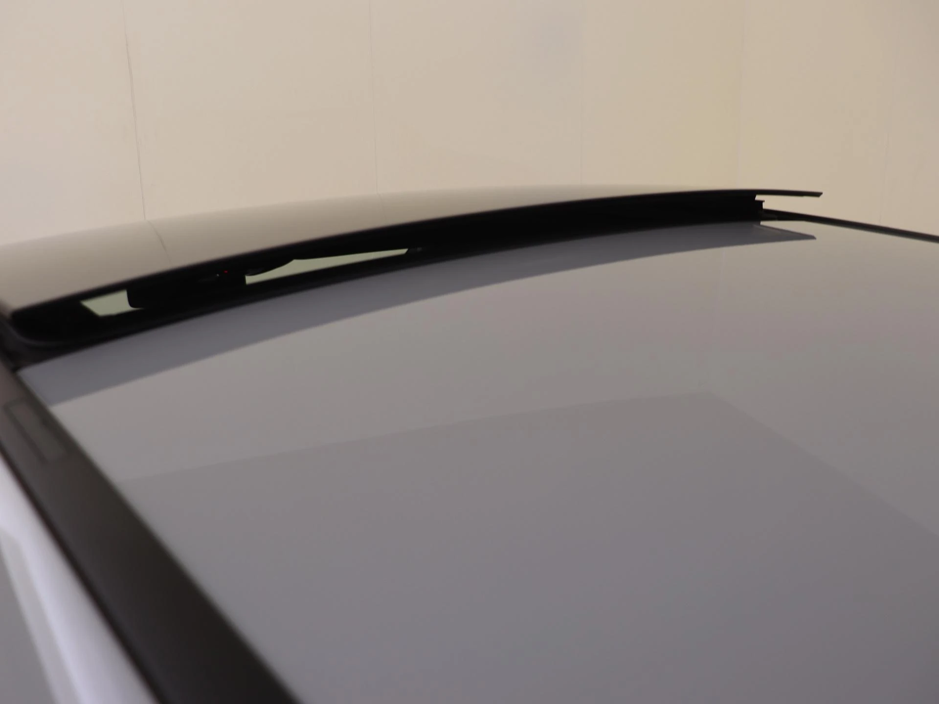 Mercedes-Benz-A-Klasse-image-29
