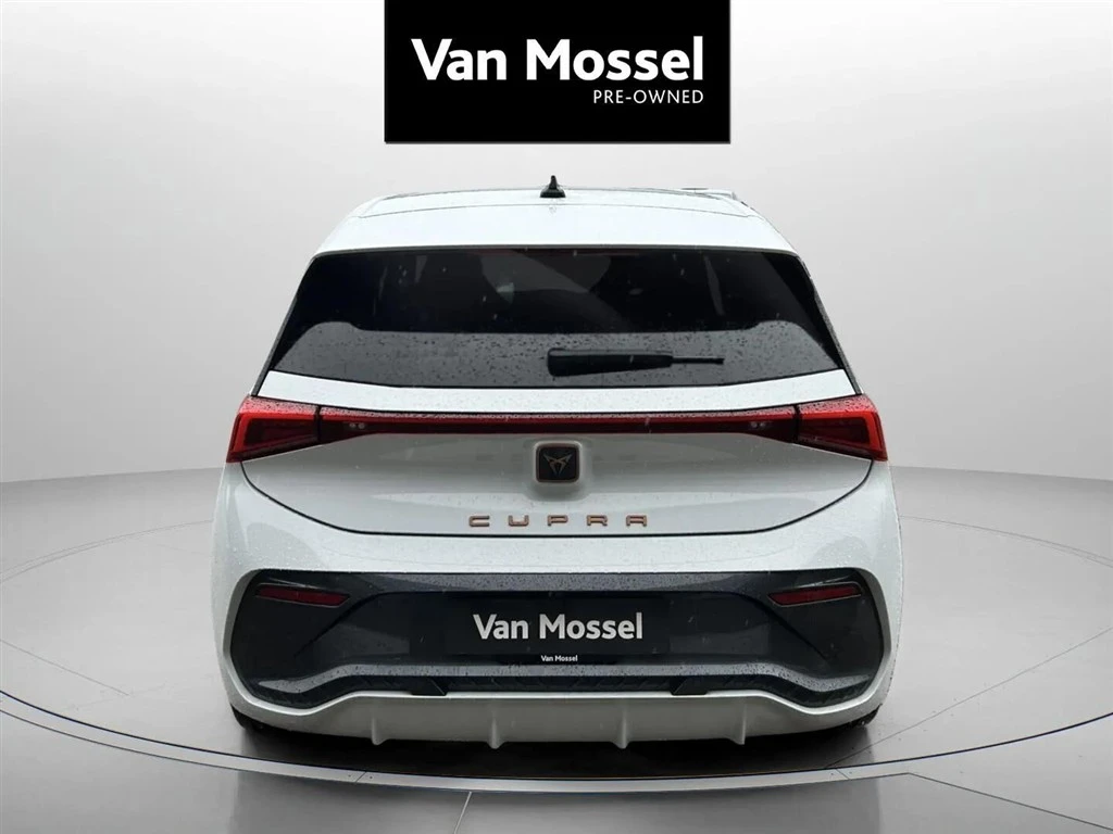 CUPRA-Born-image-5