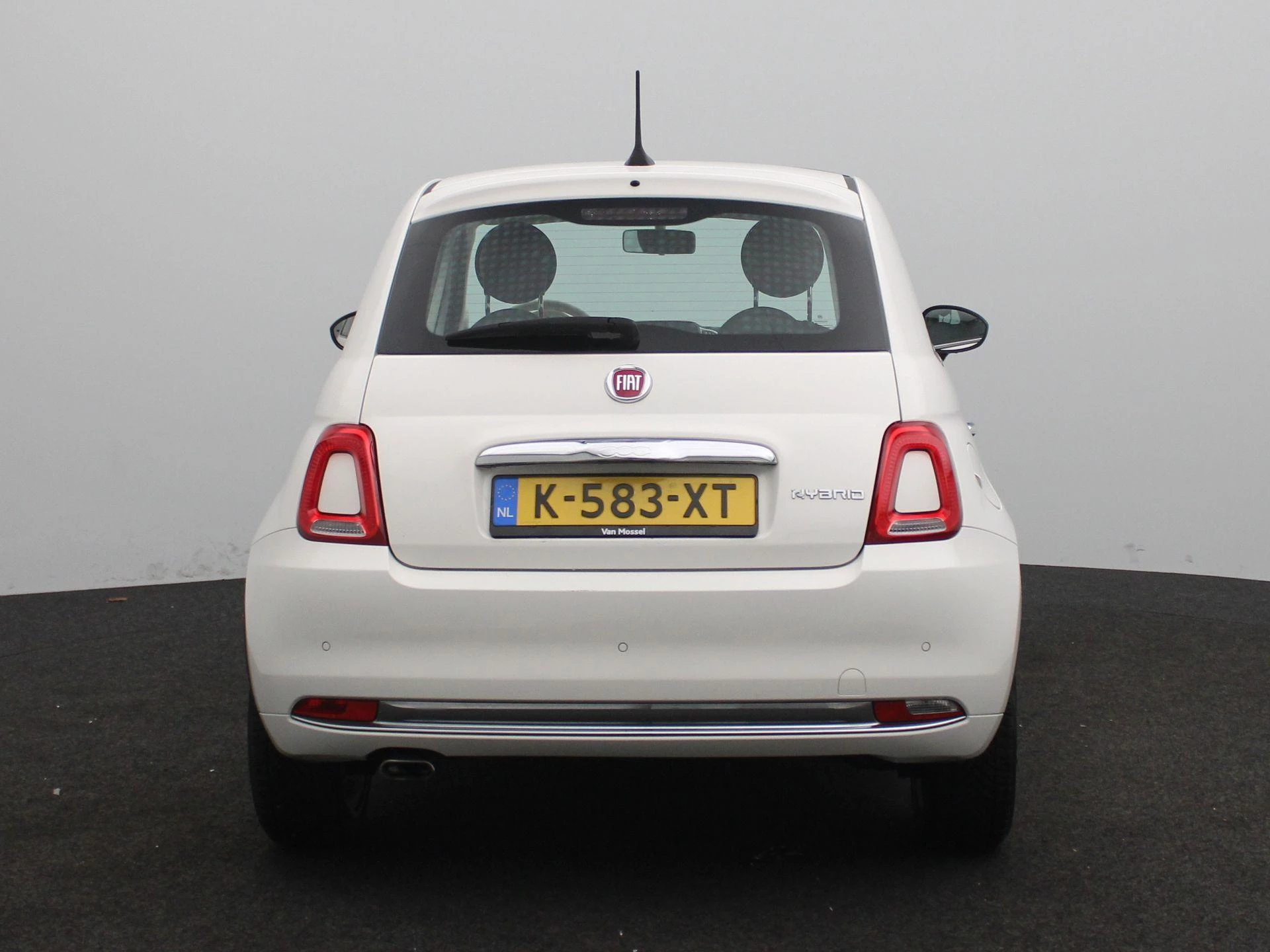 Fiat-500-image-5