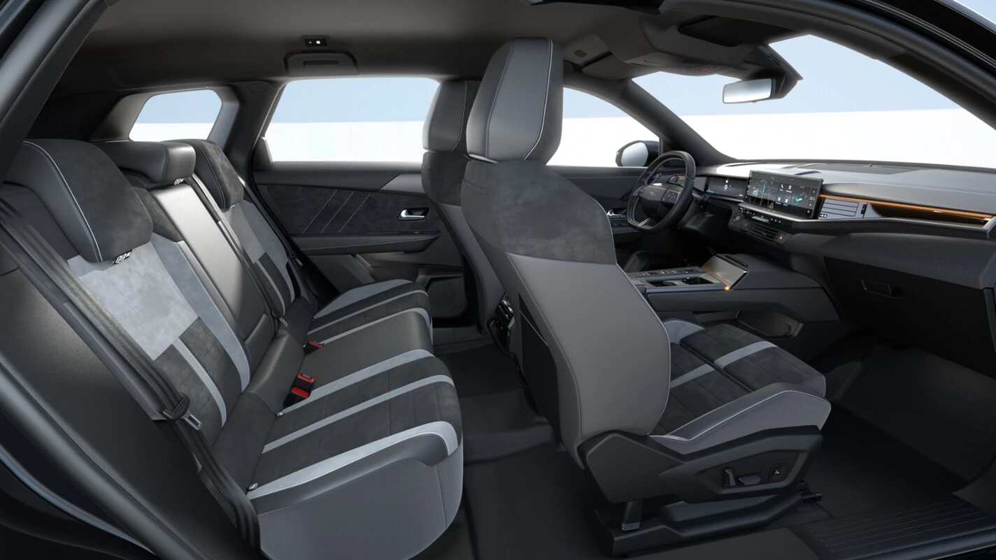 Opel-Grandland-image-5