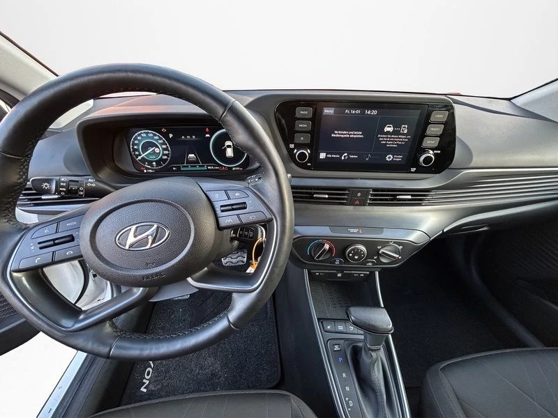 Hyundai-Bayon-image-13